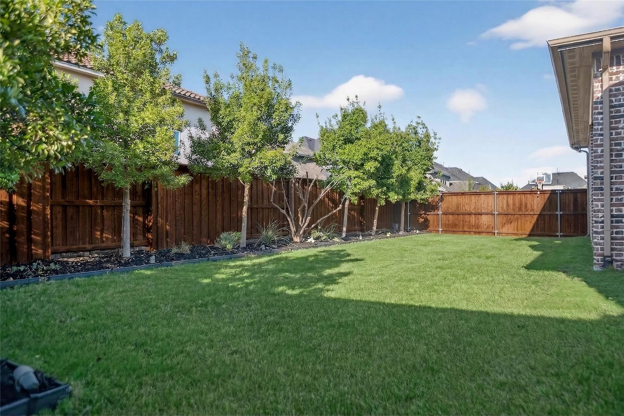 3848 Covedale Boulevard Frisco TX 75034