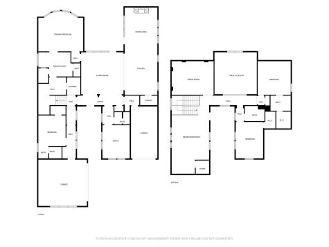 3848 Covedale Boulevard Frisco TX 75034