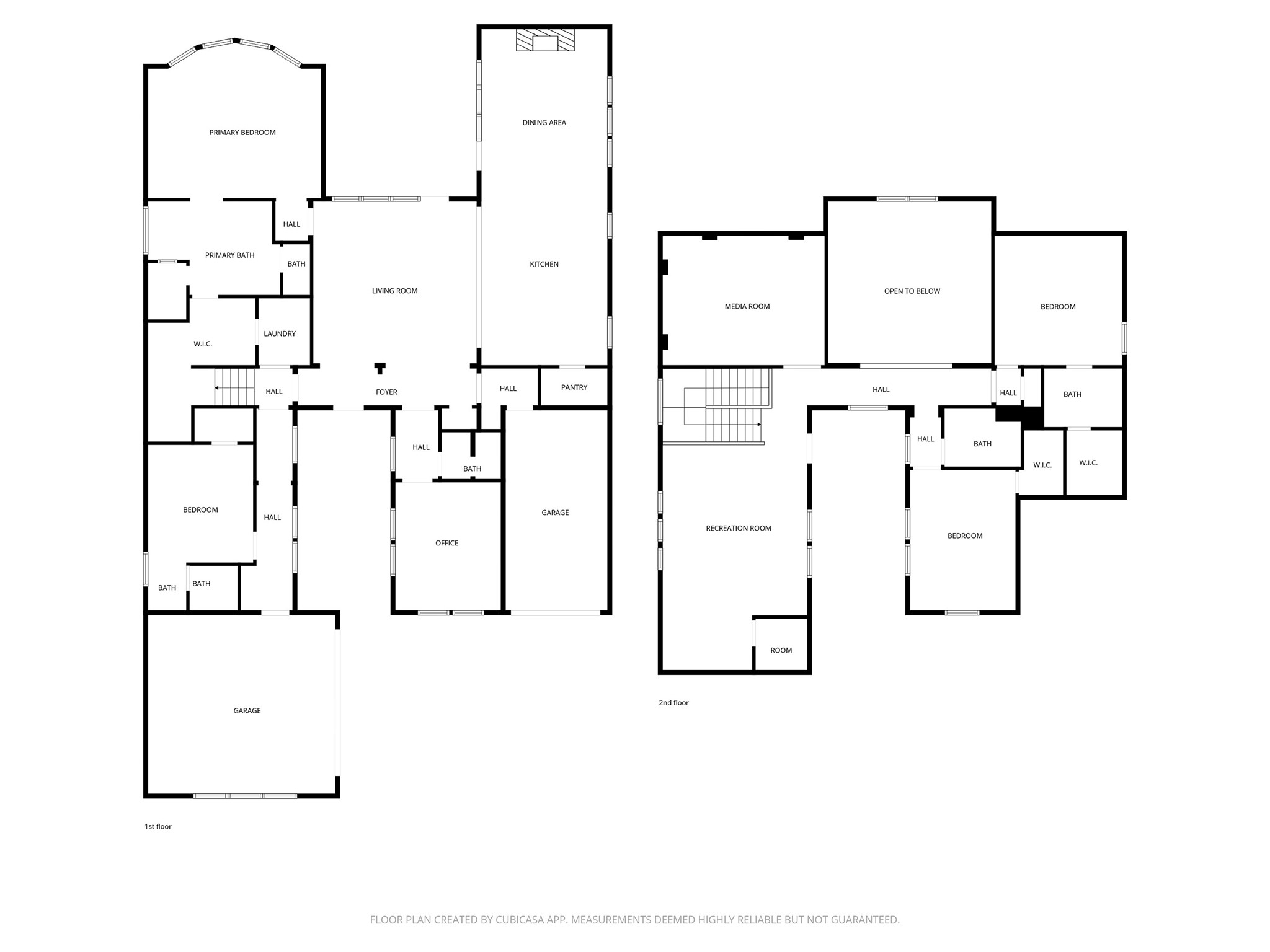 3848 Covedale Boulevard Frisco TX 75034