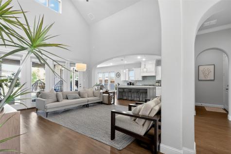 3848 Covedale Boulevard Frisco TX 75034