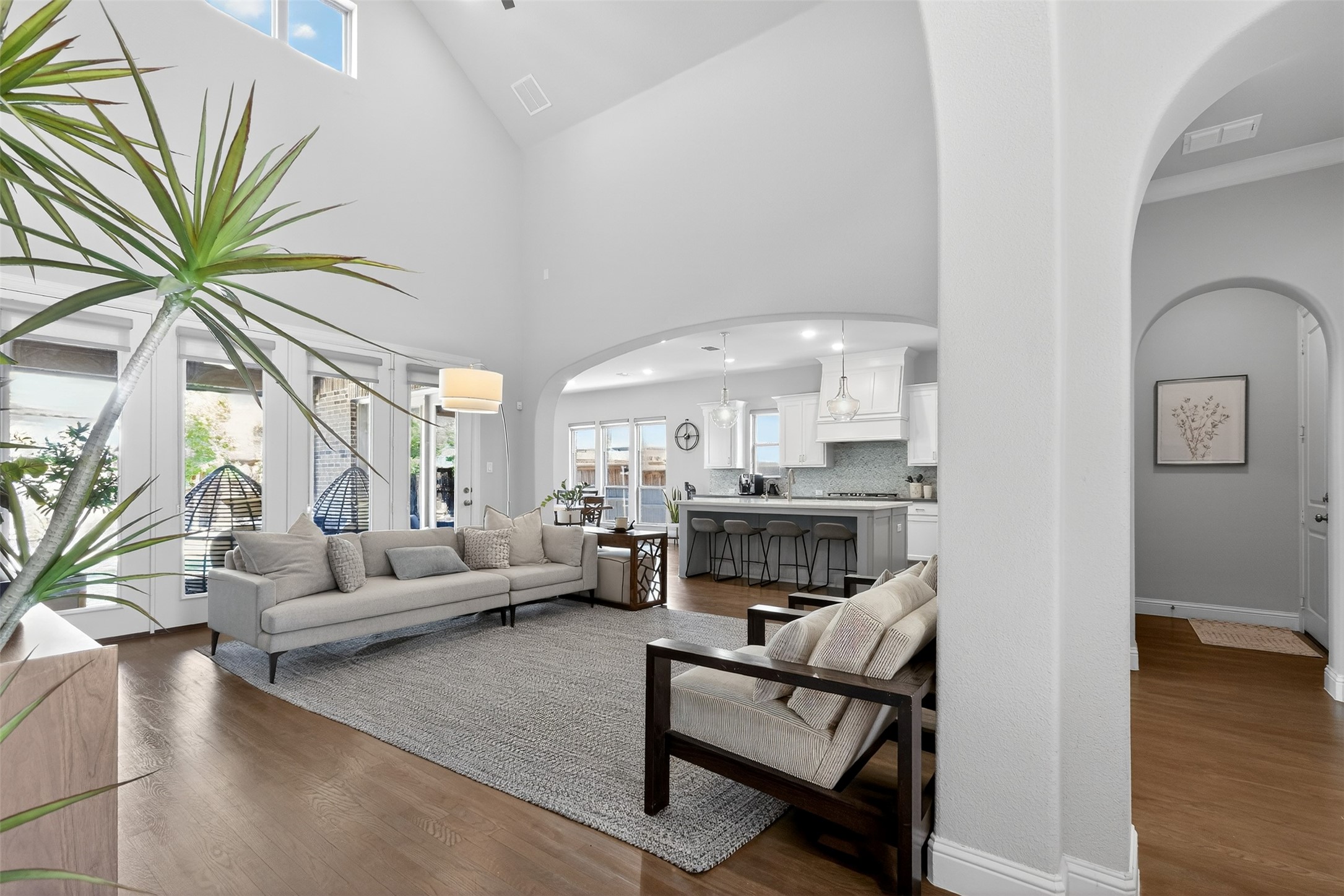 3848 Covedale Boulevard Frisco TX 75034