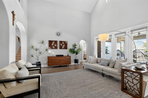 3848 Covedale Boulevard Frisco TX 75034