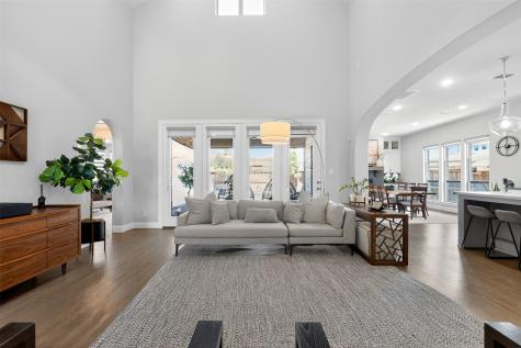 3848 Covedale Boulevard Frisco TX 75034