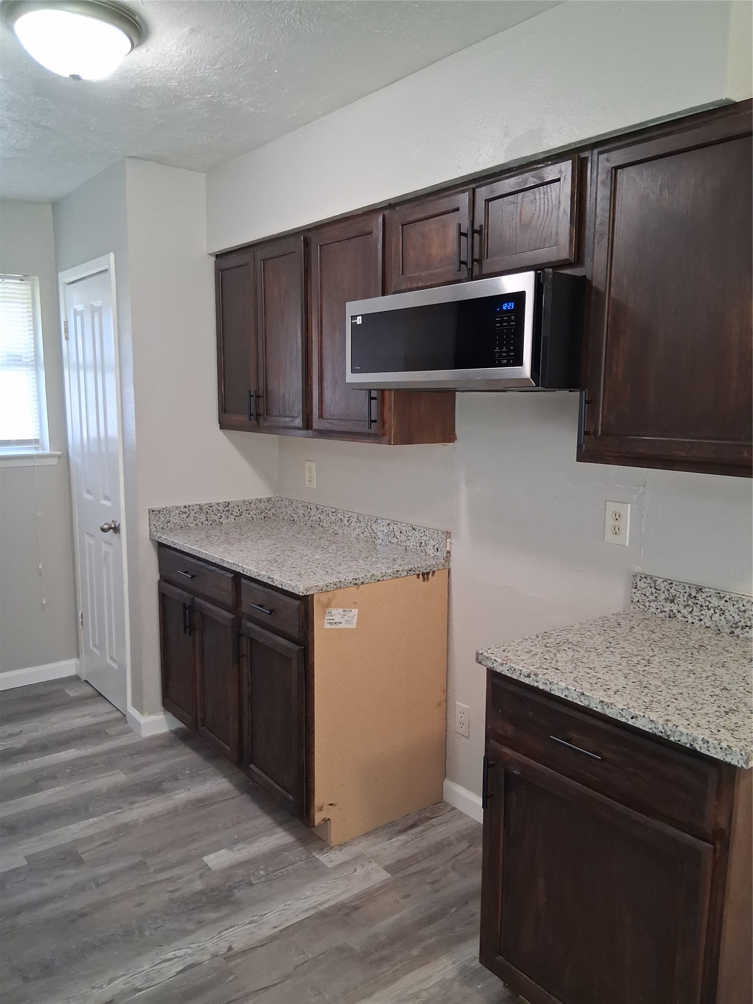 3205 Pacesetter Drive Dallas TX 75241