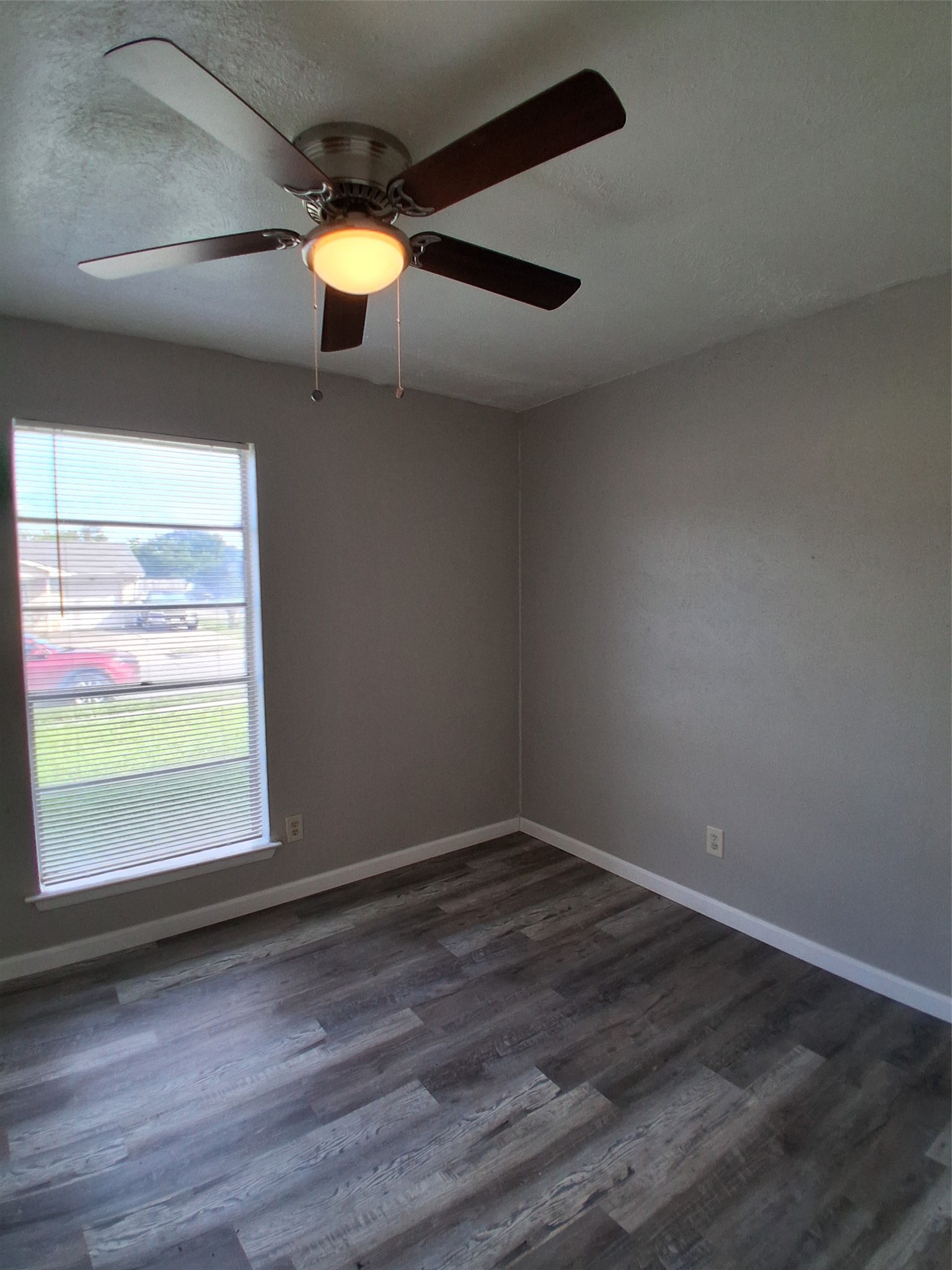 3205 Pacesetter Drive Dallas TX 75241