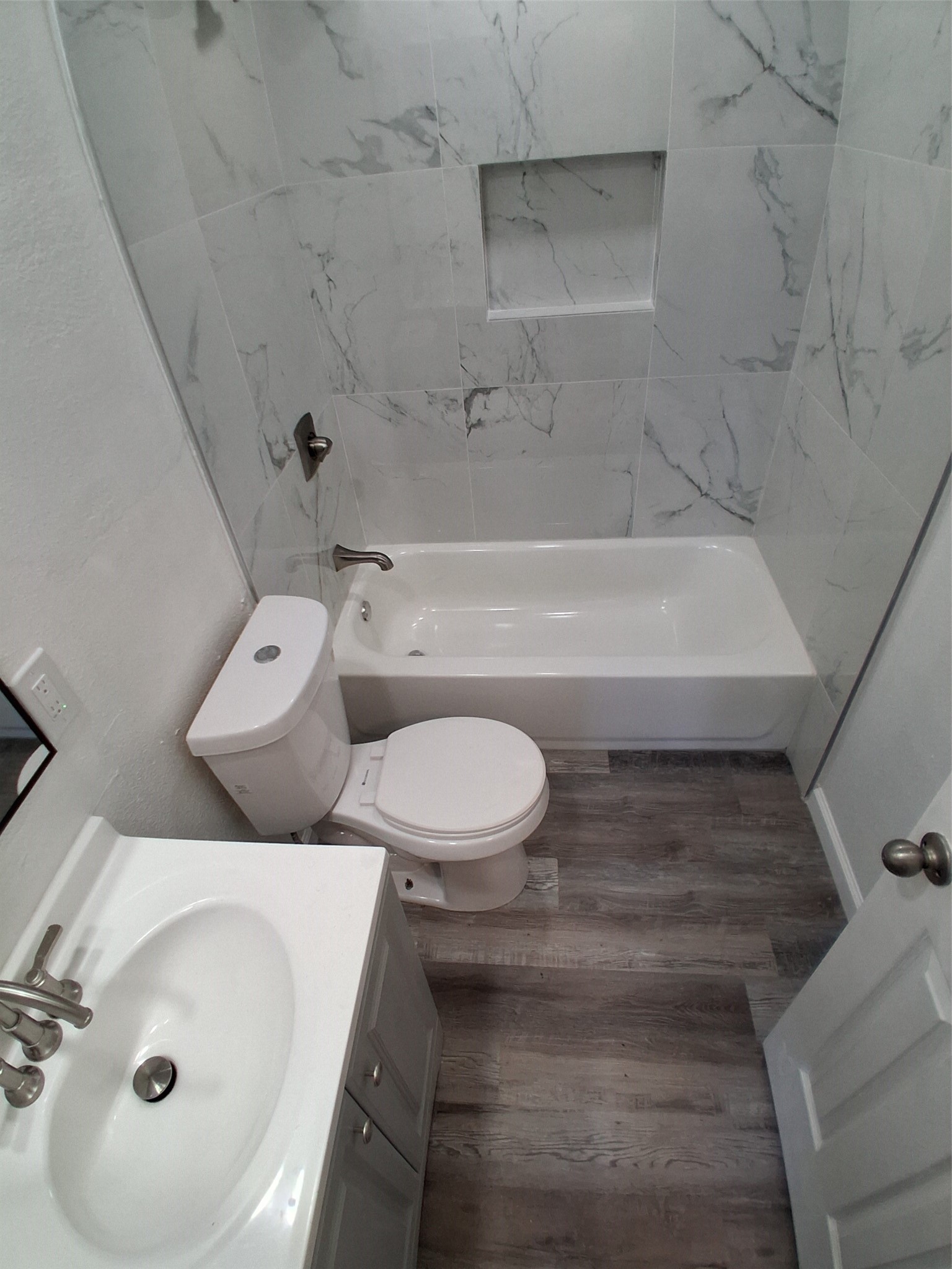 3205 Pacesetter Drive Dallas TX 75241