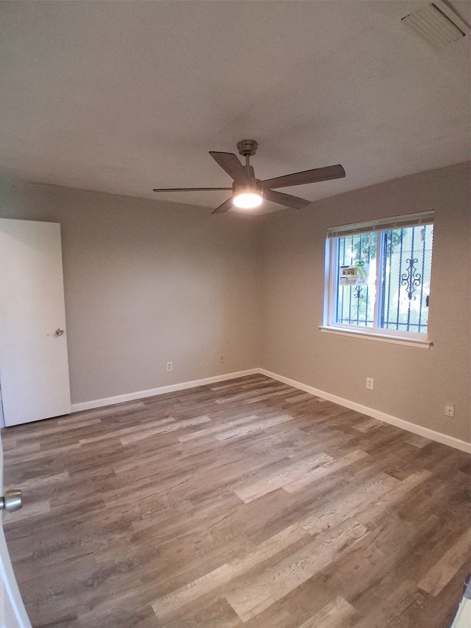 3205 Pacesetter Drive Dallas TX 75241