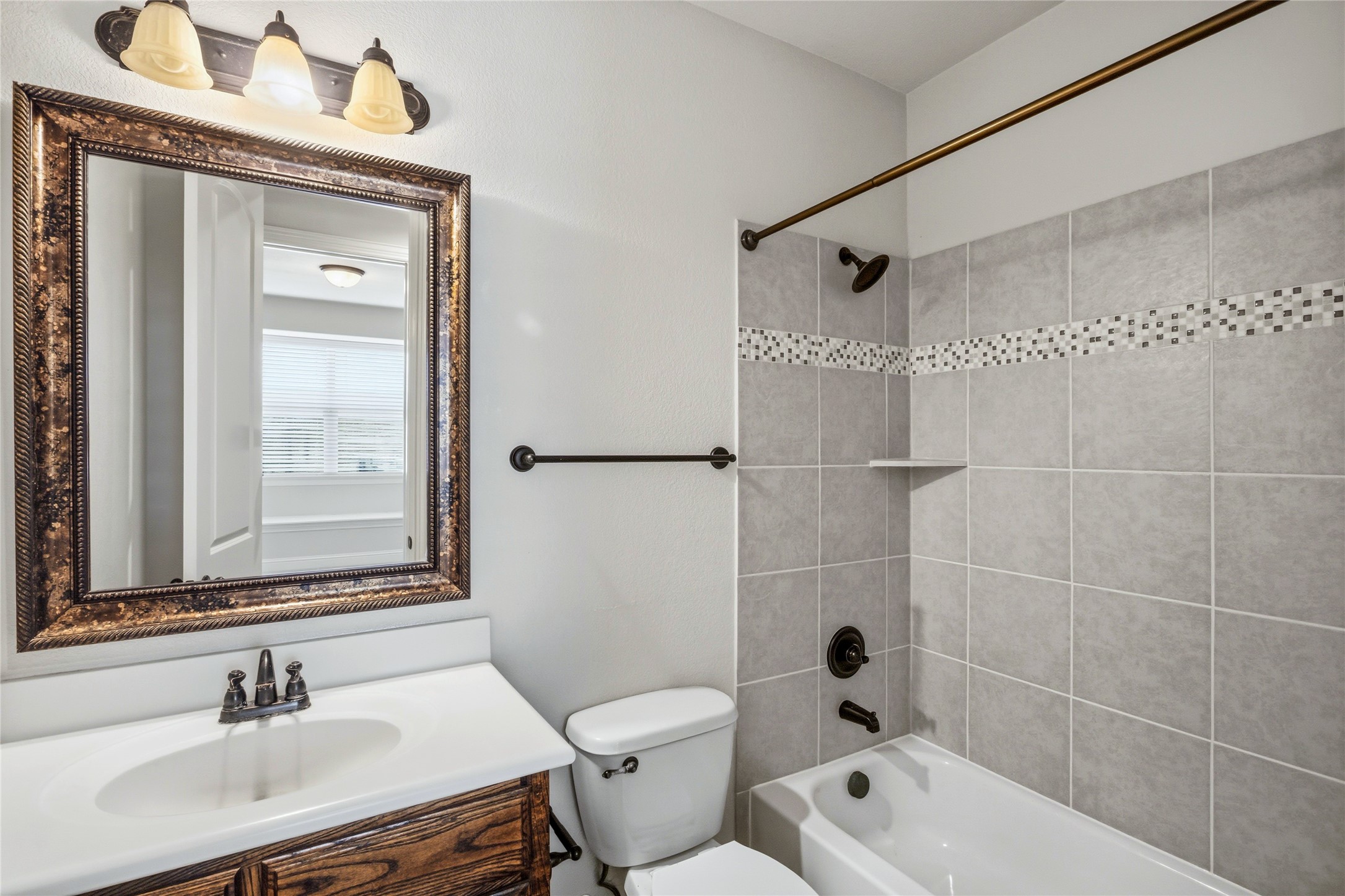 950 Woodstream Drive Prosper TX 75078