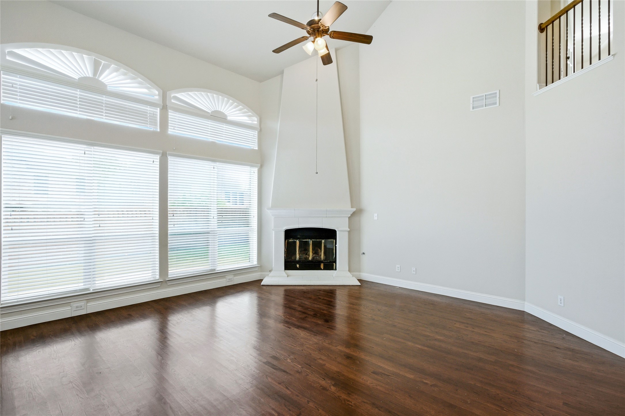 950 Woodstream Drive Prosper TX 75078