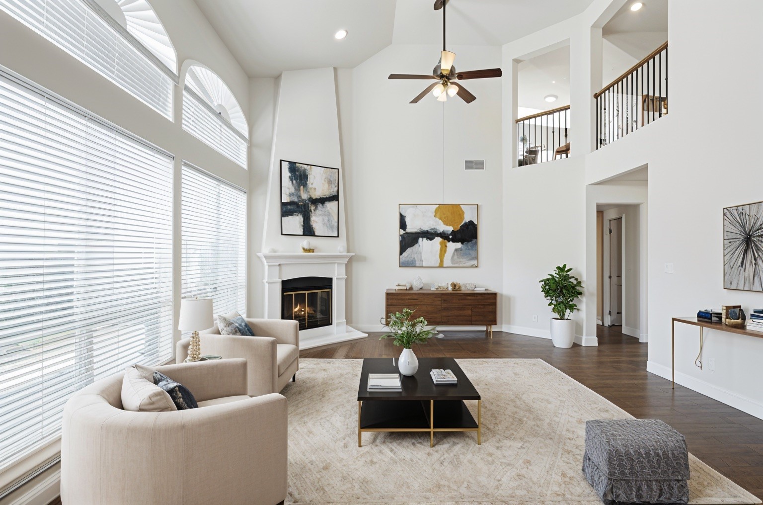 950 Woodstream Drive Prosper TX 75078