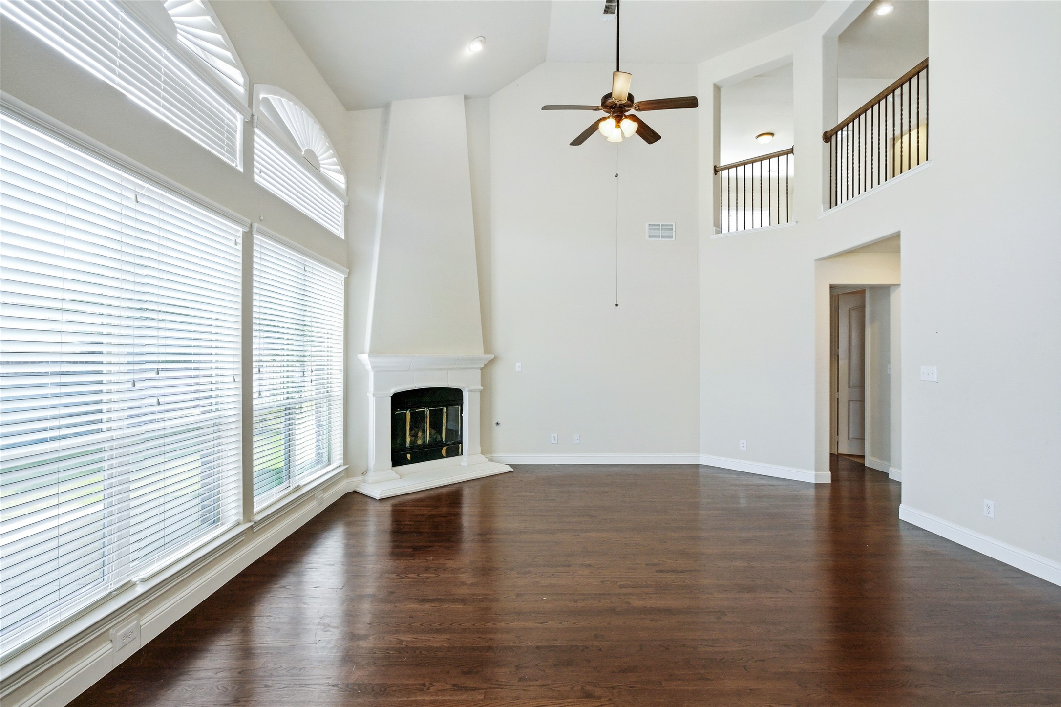 950 Woodstream Drive Prosper TX 75078