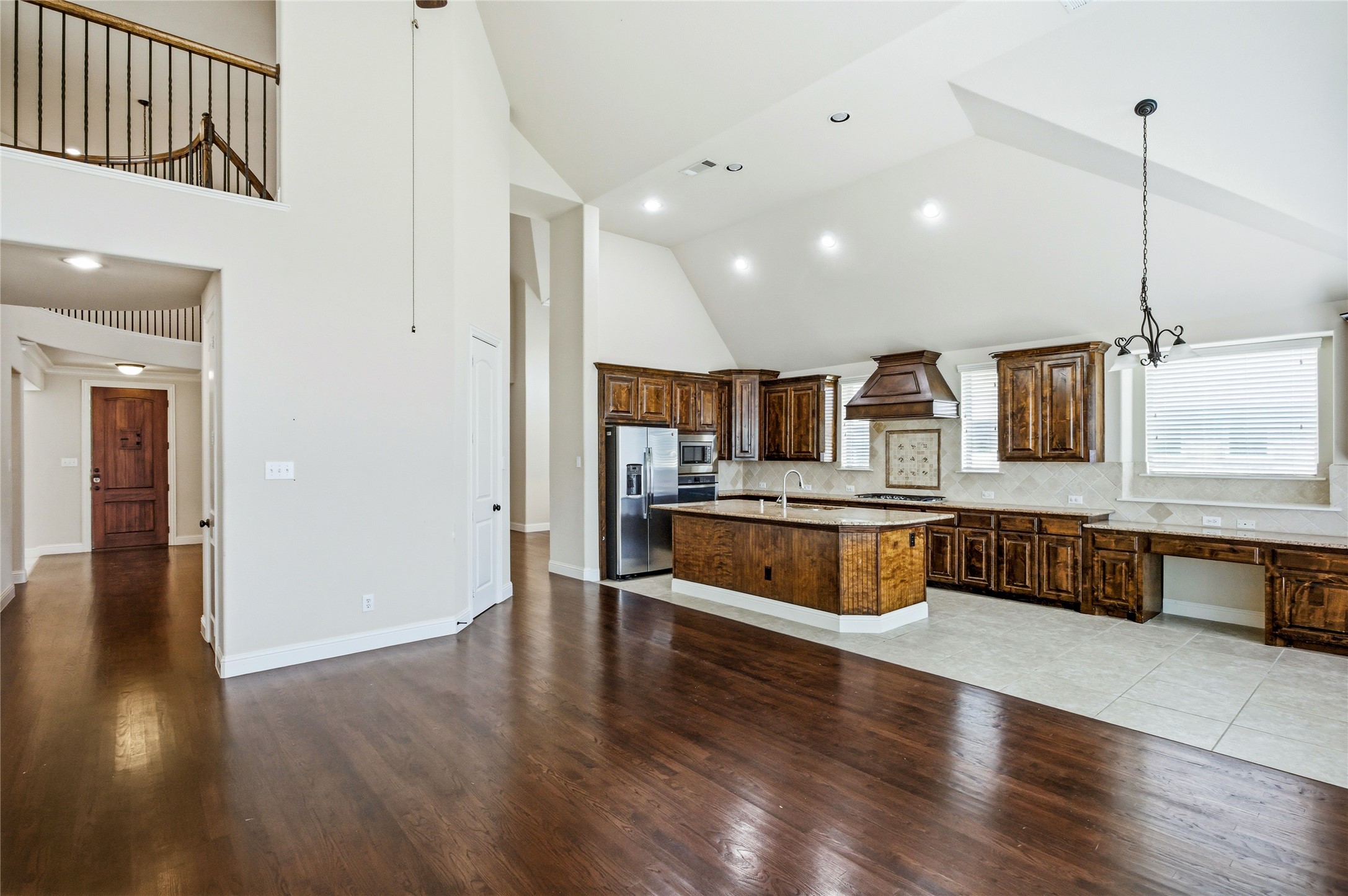 950 Woodstream Drive Prosper TX 75078