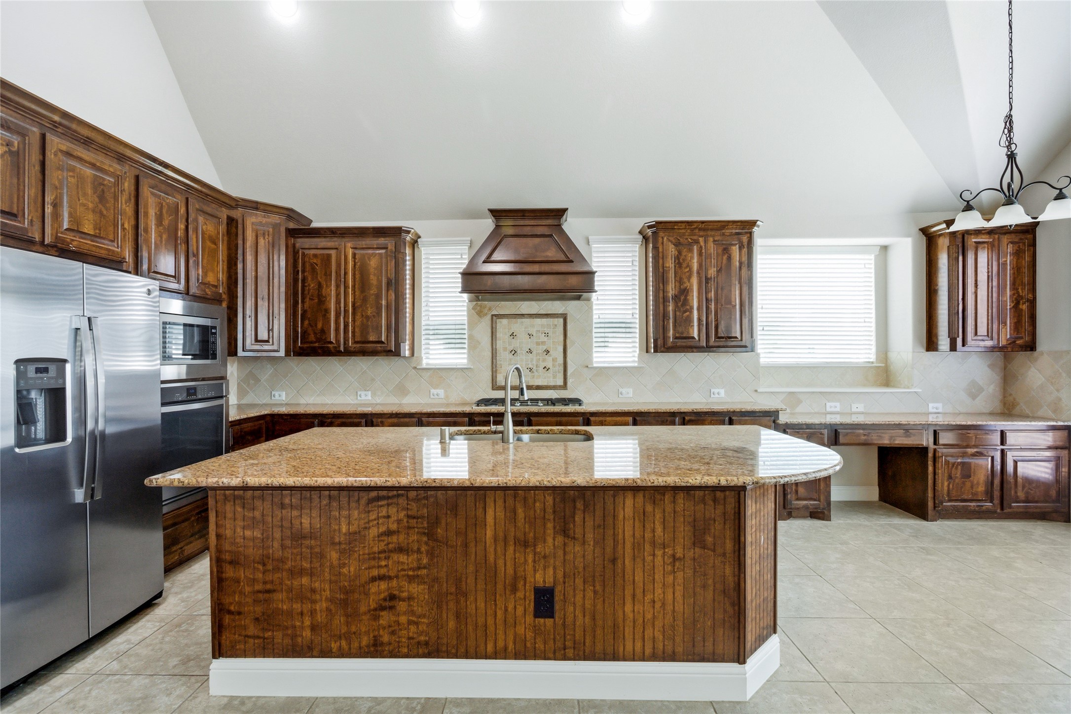 950 Woodstream Drive Prosper TX 75078