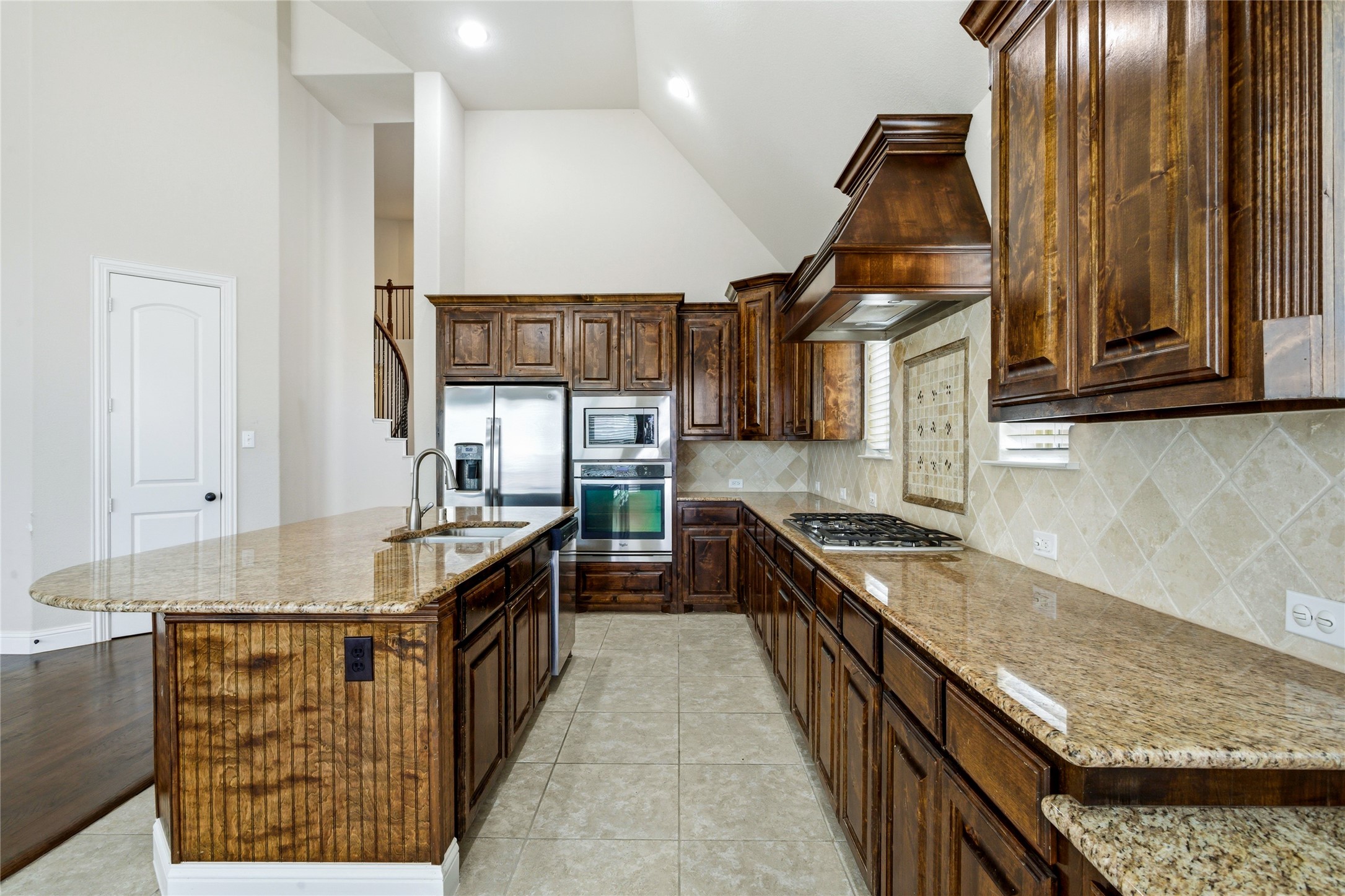 950 Woodstream Drive Prosper TX 75078