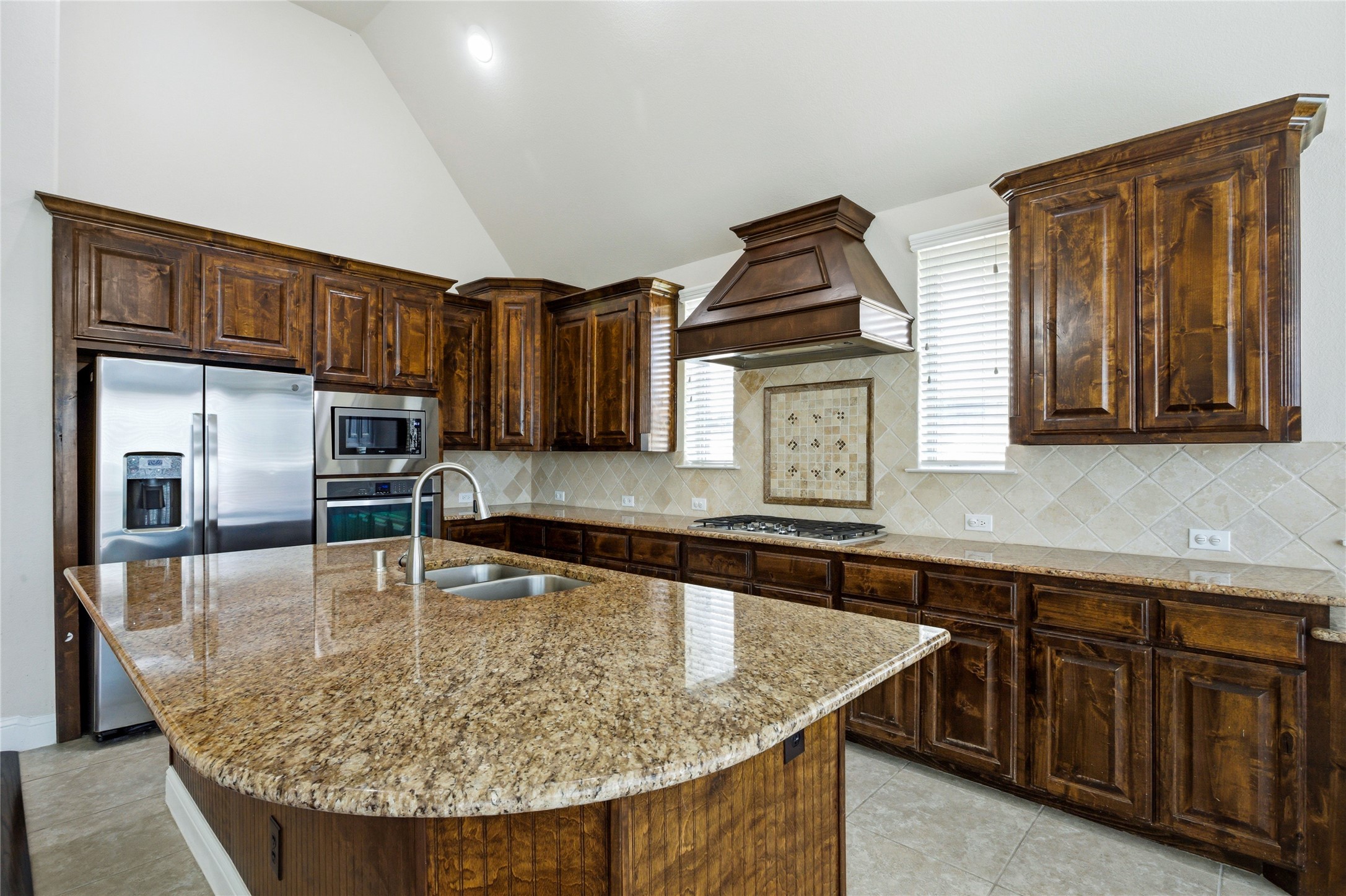 950 Woodstream Drive Prosper TX 75078