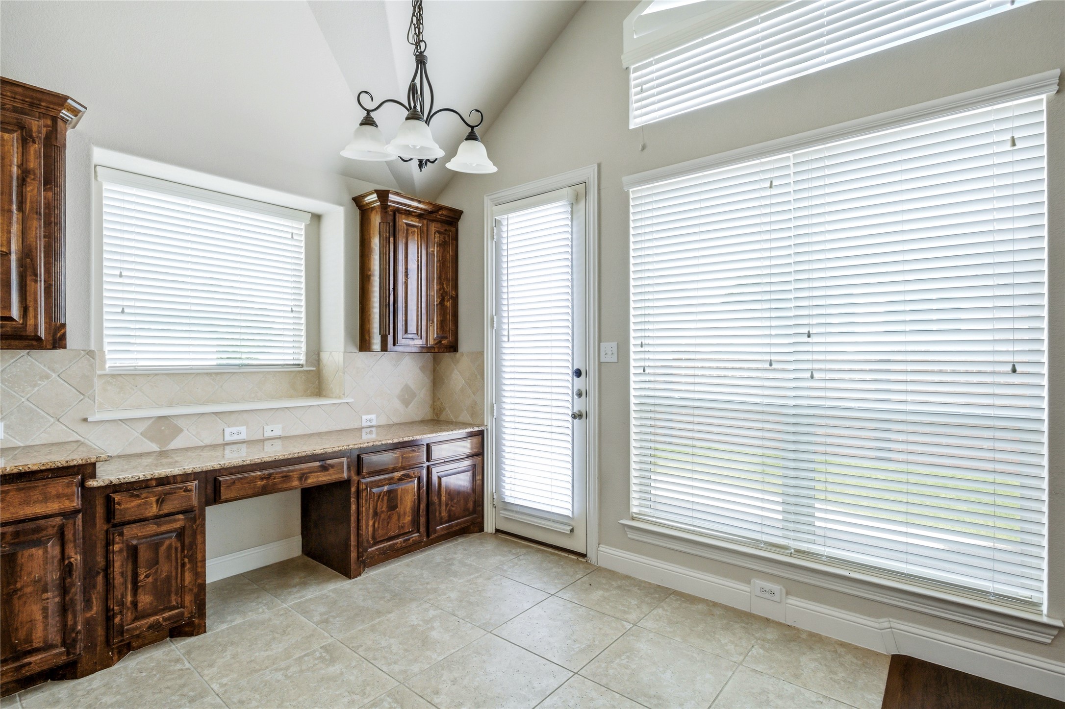 950 Woodstream Drive Prosper TX 75078