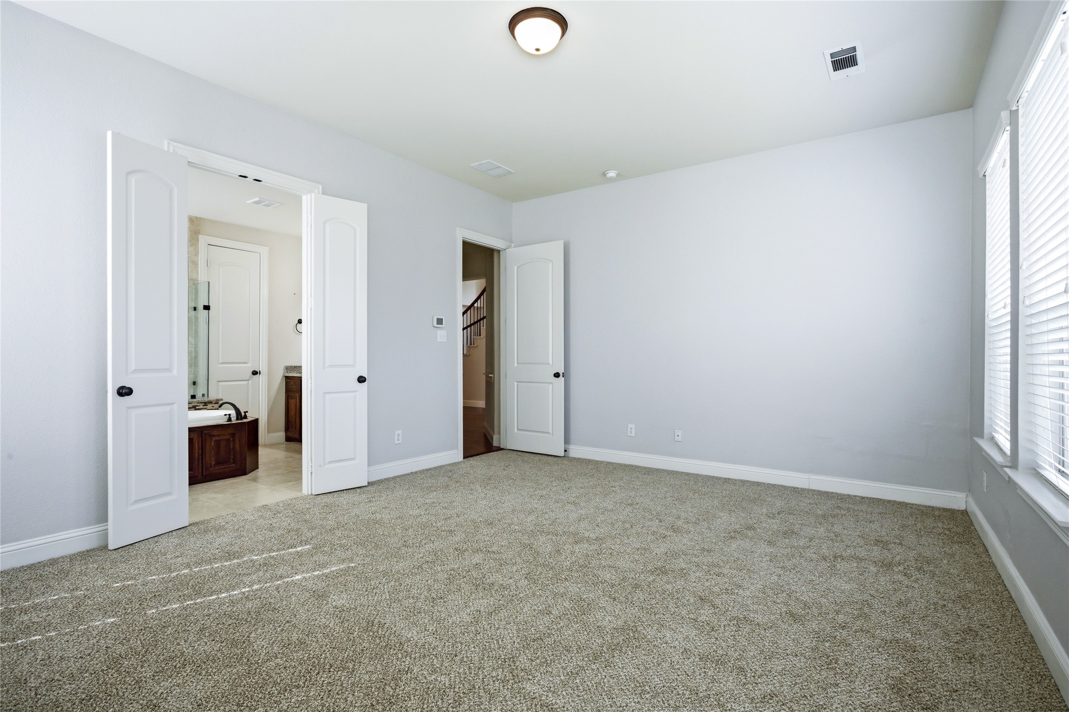 950 Woodstream Drive Prosper TX 75078