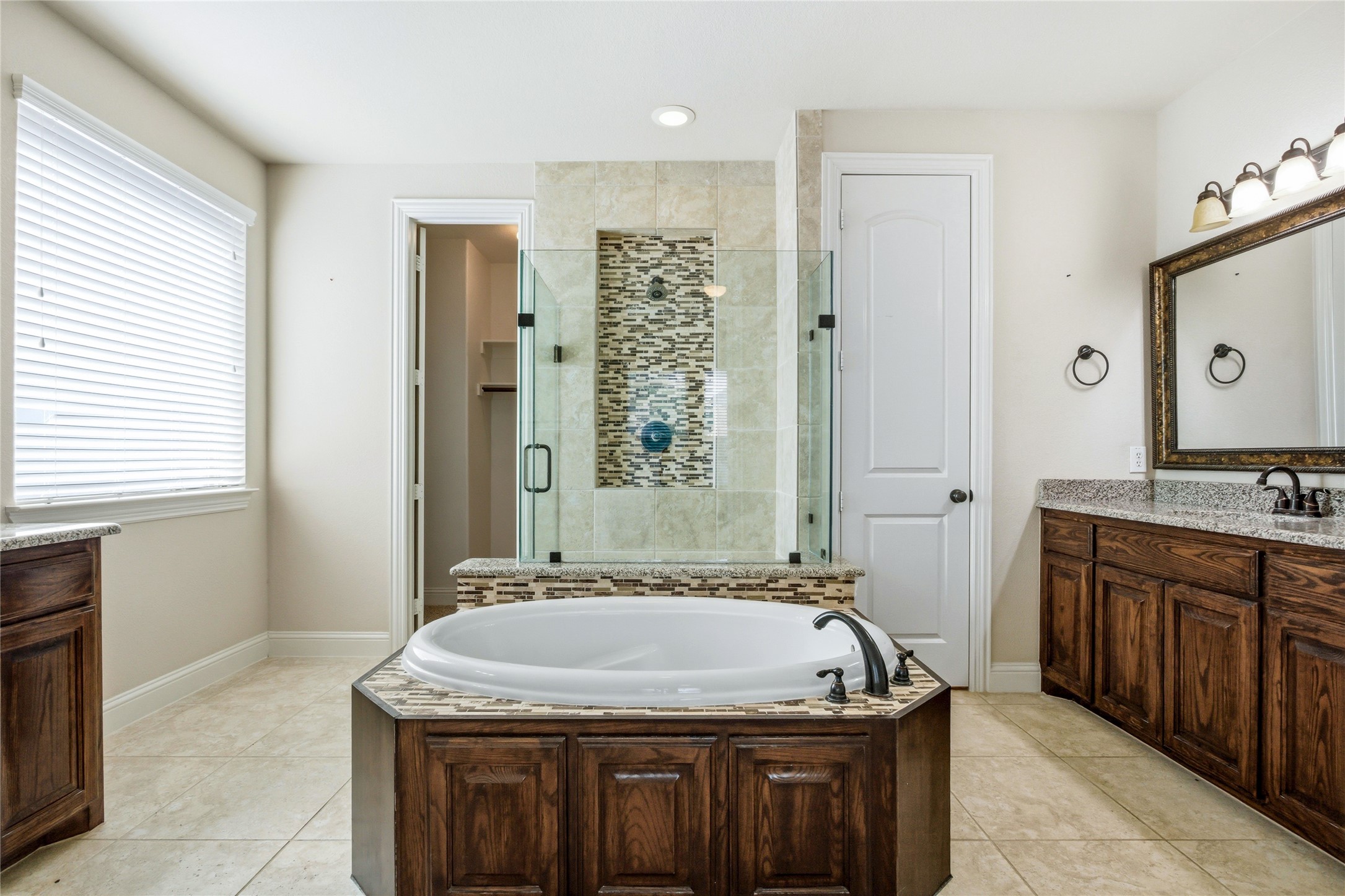 950 Woodstream Drive Prosper TX 75078