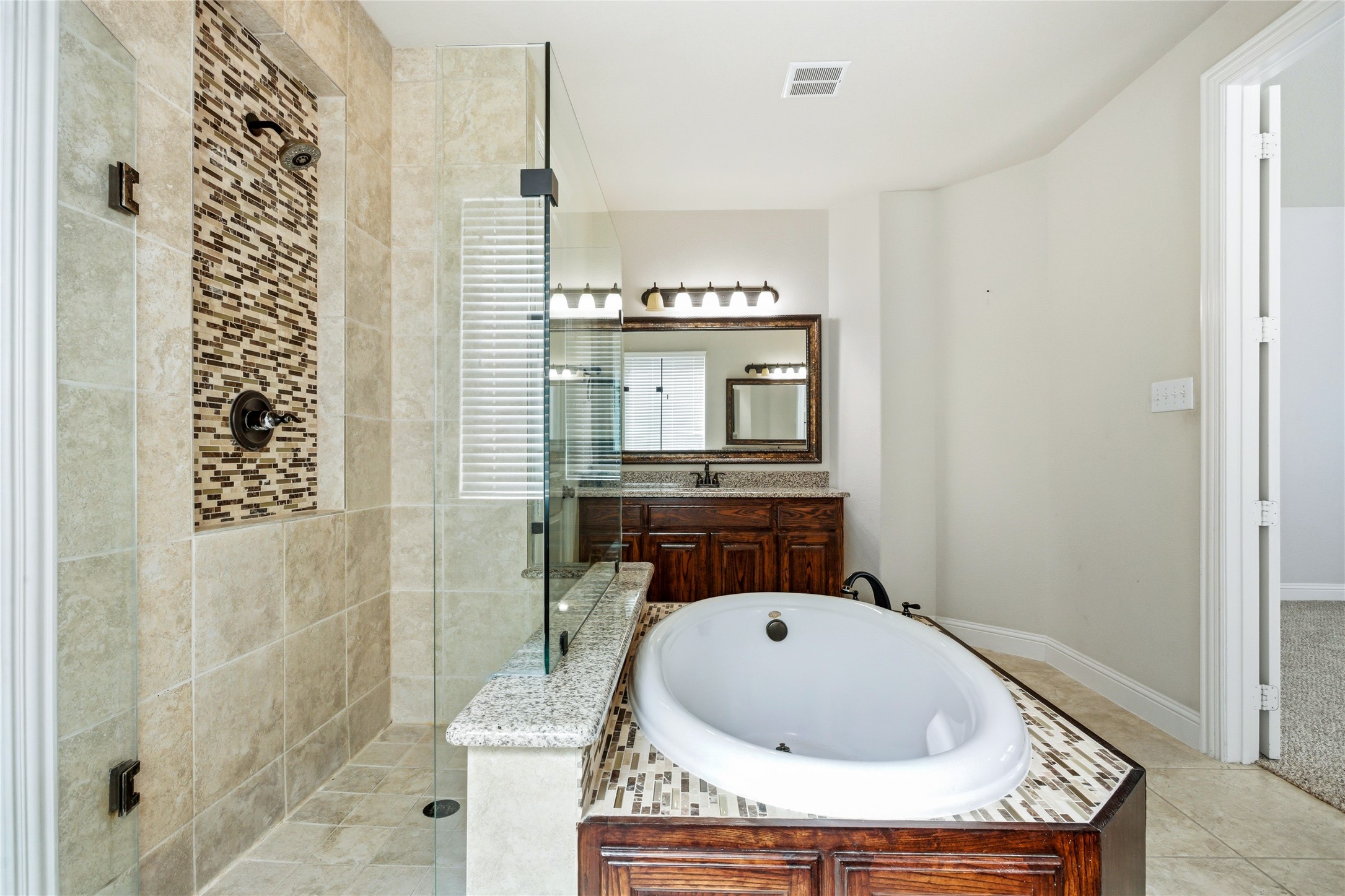 950 Woodstream Drive Prosper TX 75078