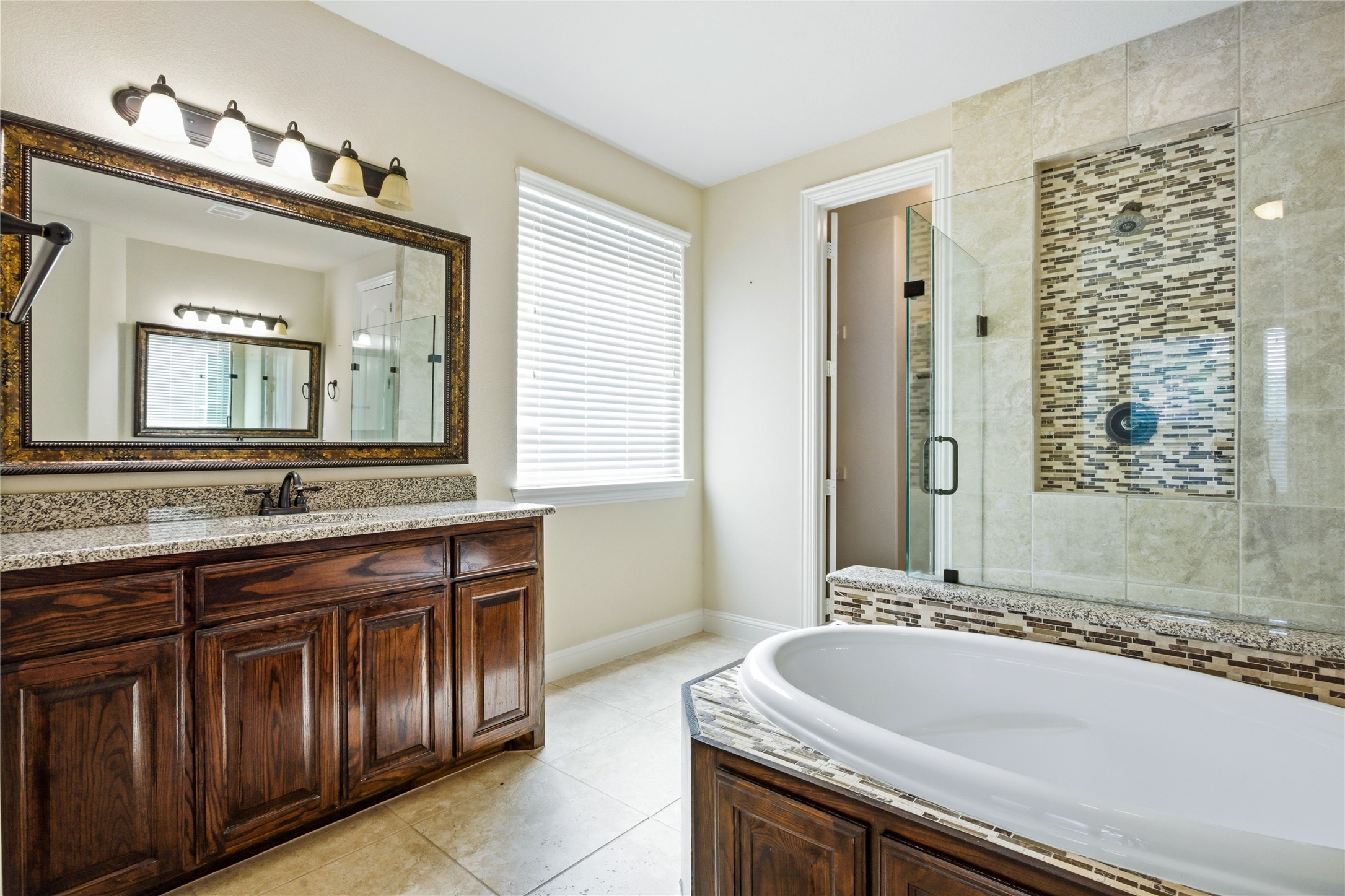 950 Woodstream Drive Prosper TX 75078