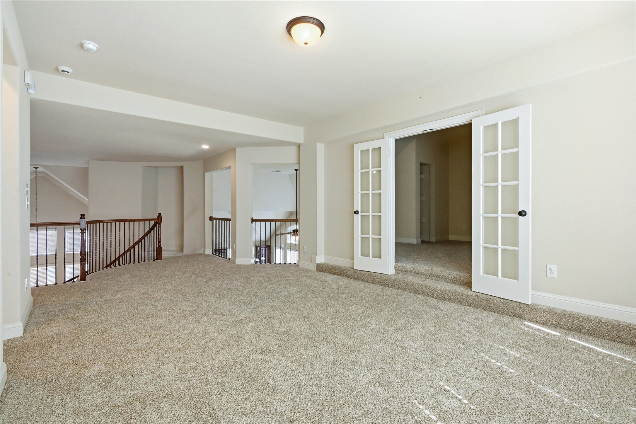 950 Woodstream Drive Prosper TX 75078