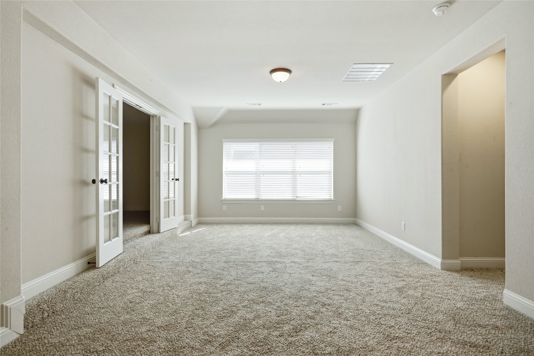 950 Woodstream Drive Prosper TX 75078