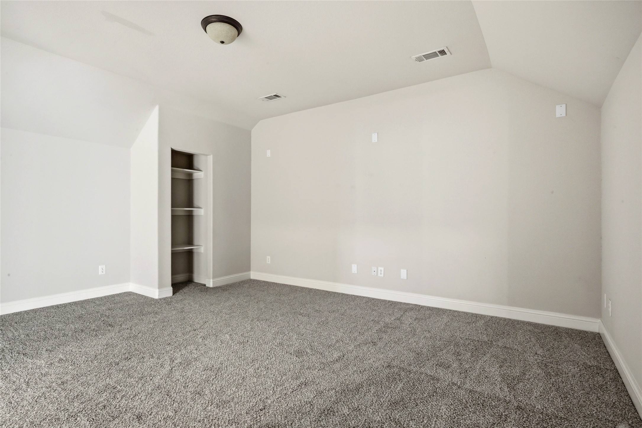 950 Woodstream Drive Prosper TX 75078