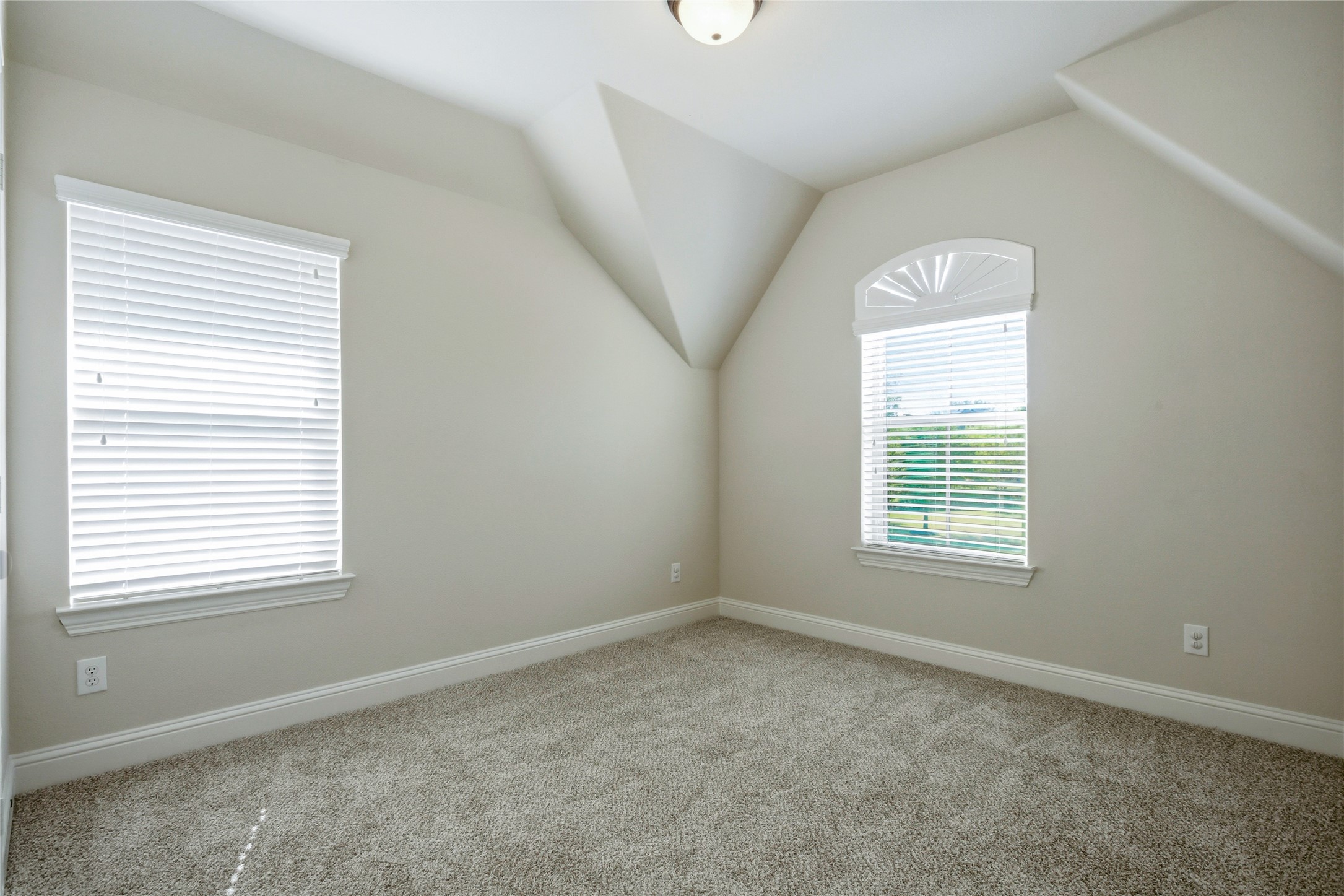 950 Woodstream Drive Prosper TX 75078