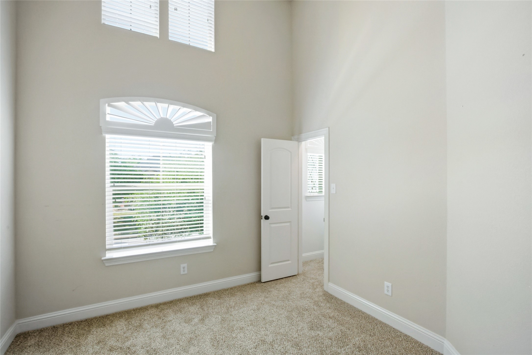 950 Woodstream Drive Prosper TX 75078