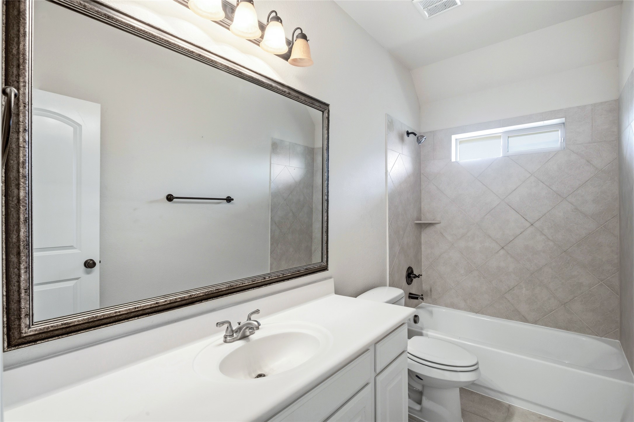 950 Woodstream Drive Prosper TX 75078