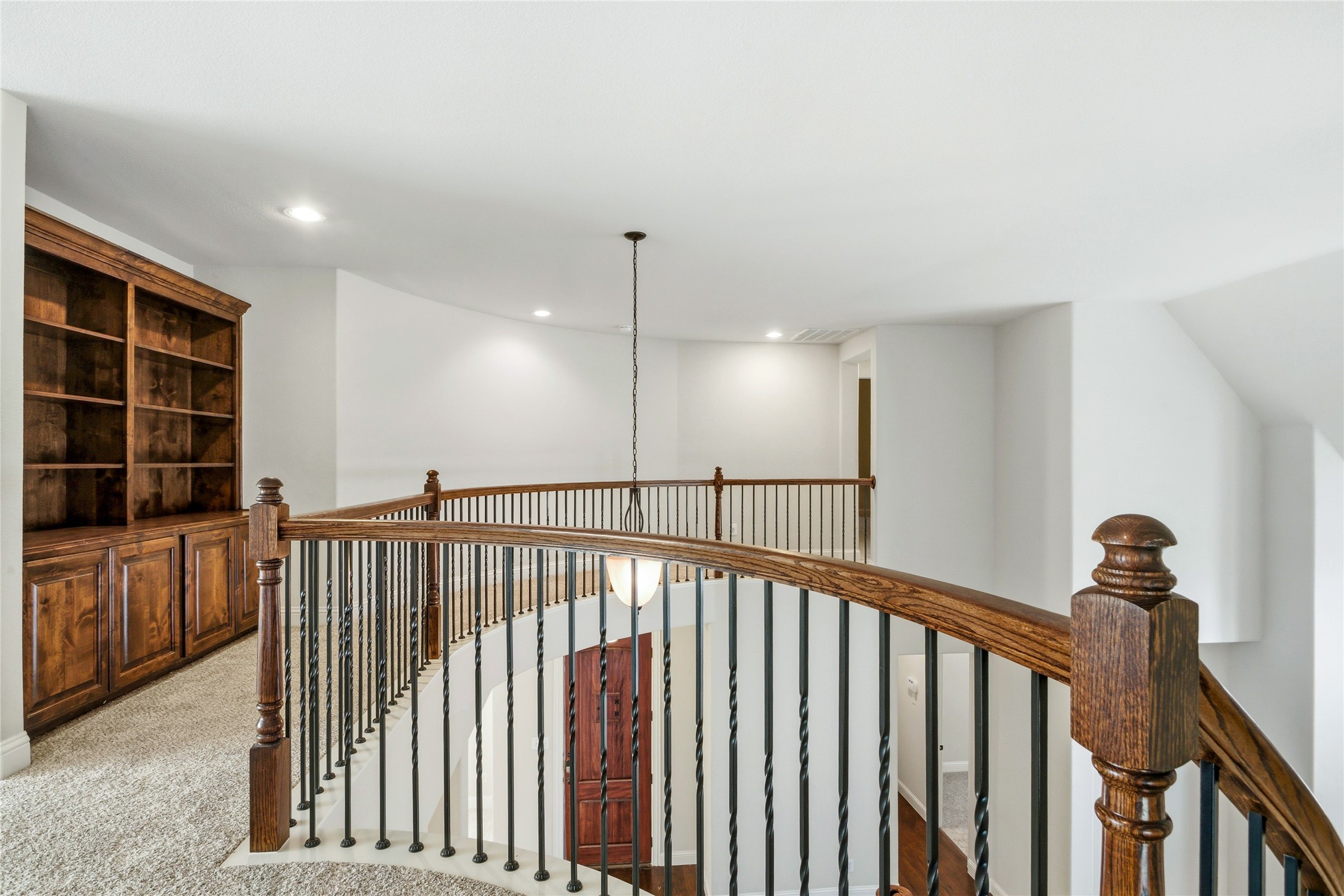 950 Woodstream Drive Prosper TX 75078