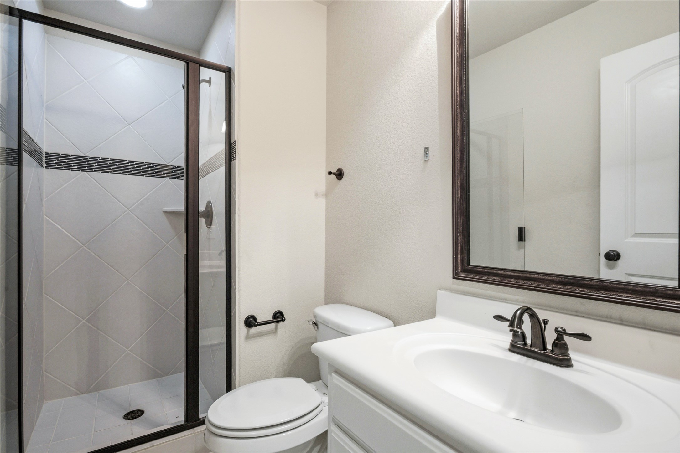 950 Woodstream Drive Prosper TX 75078