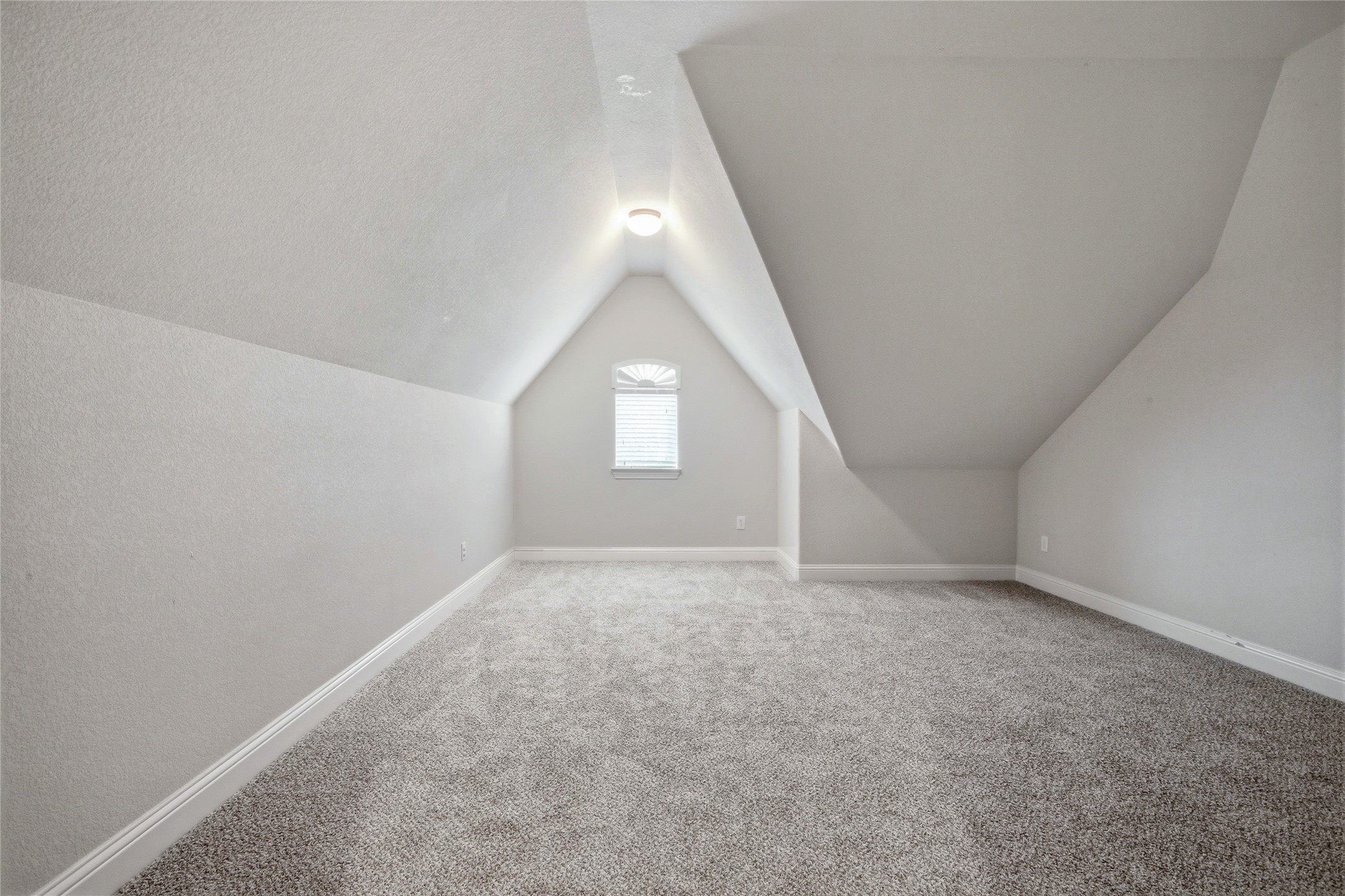 950 Woodstream Drive Prosper TX 75078