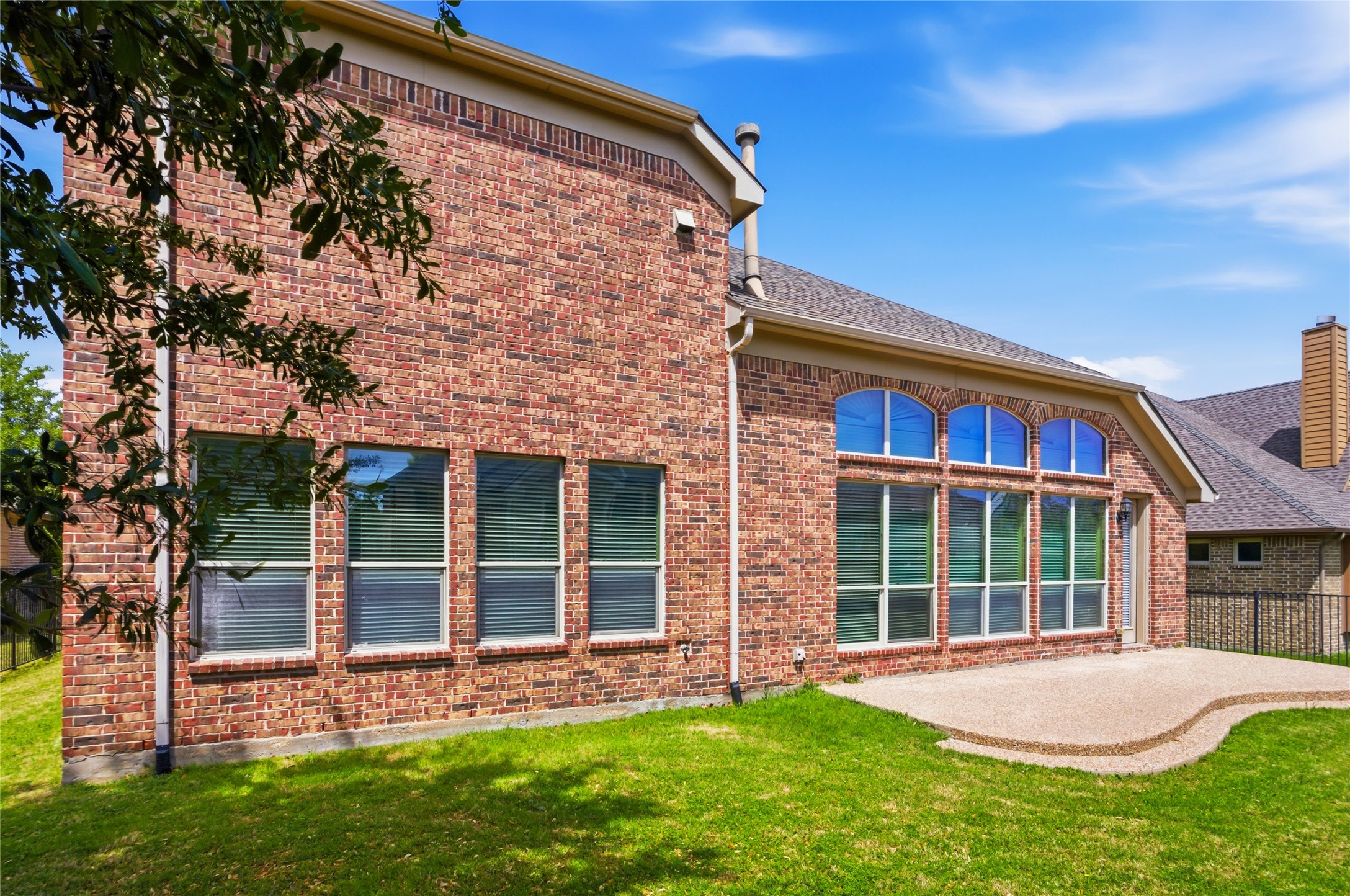 950 Woodstream Drive Prosper TX 75078