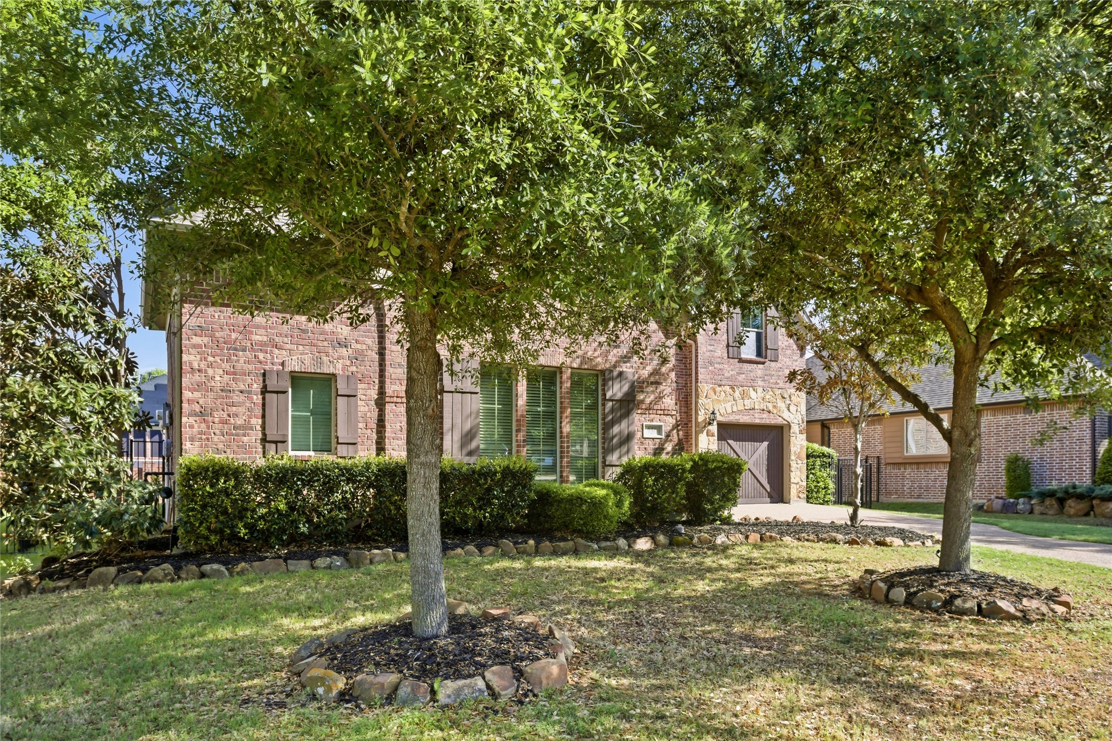 950 Woodstream Drive Prosper TX 75078