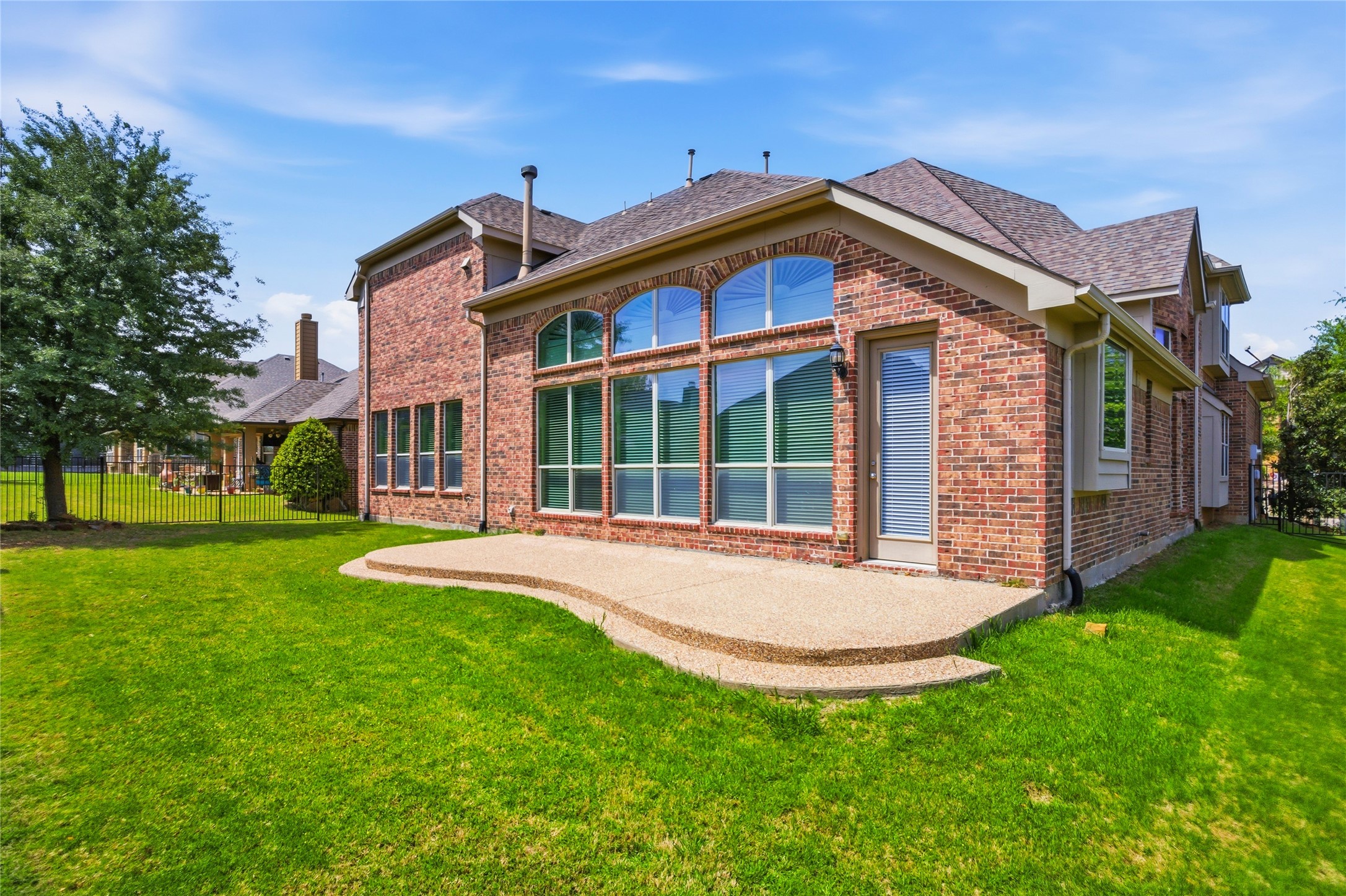 950 Woodstream Drive Prosper TX 75078