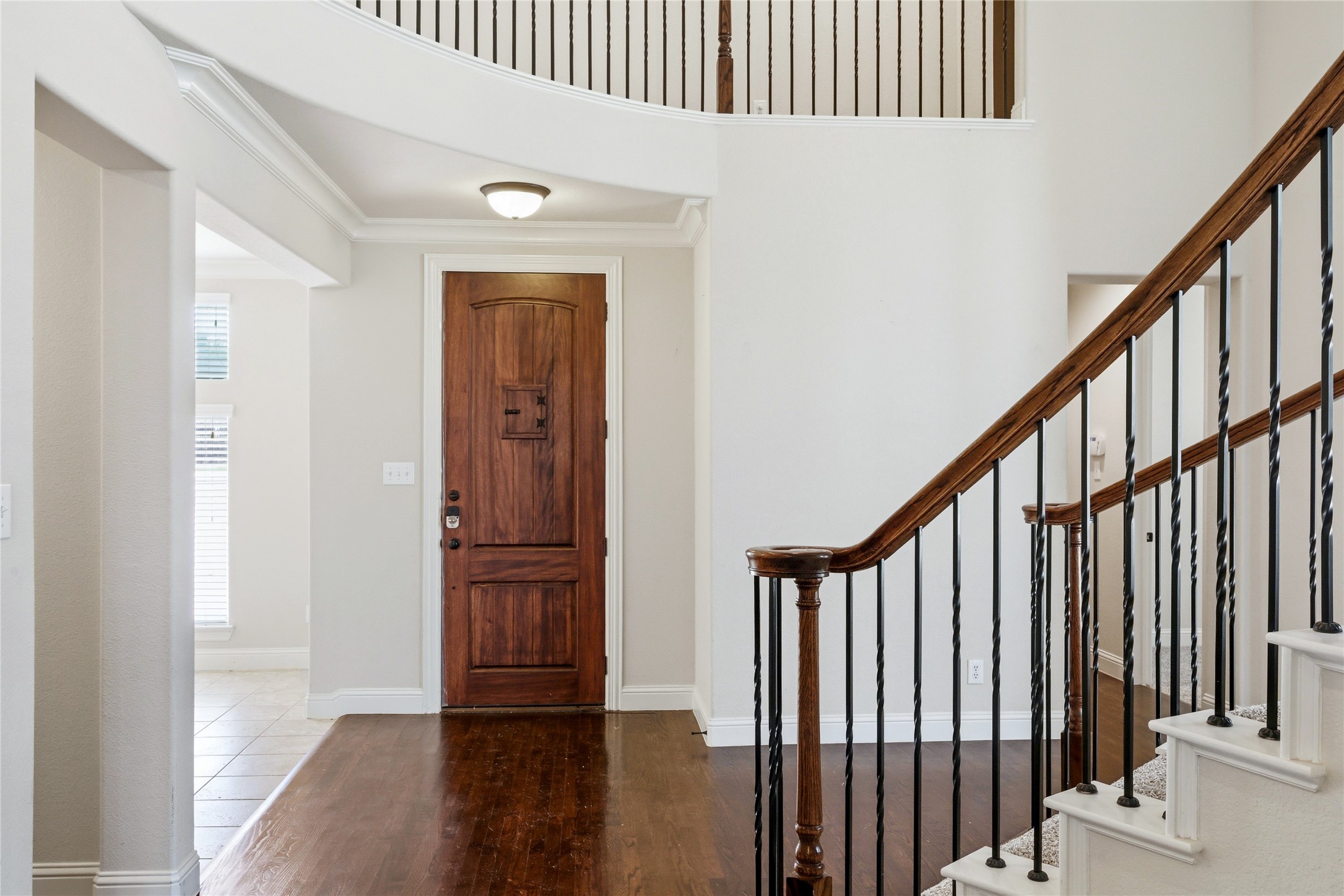 950 Woodstream Drive Prosper TX 75078