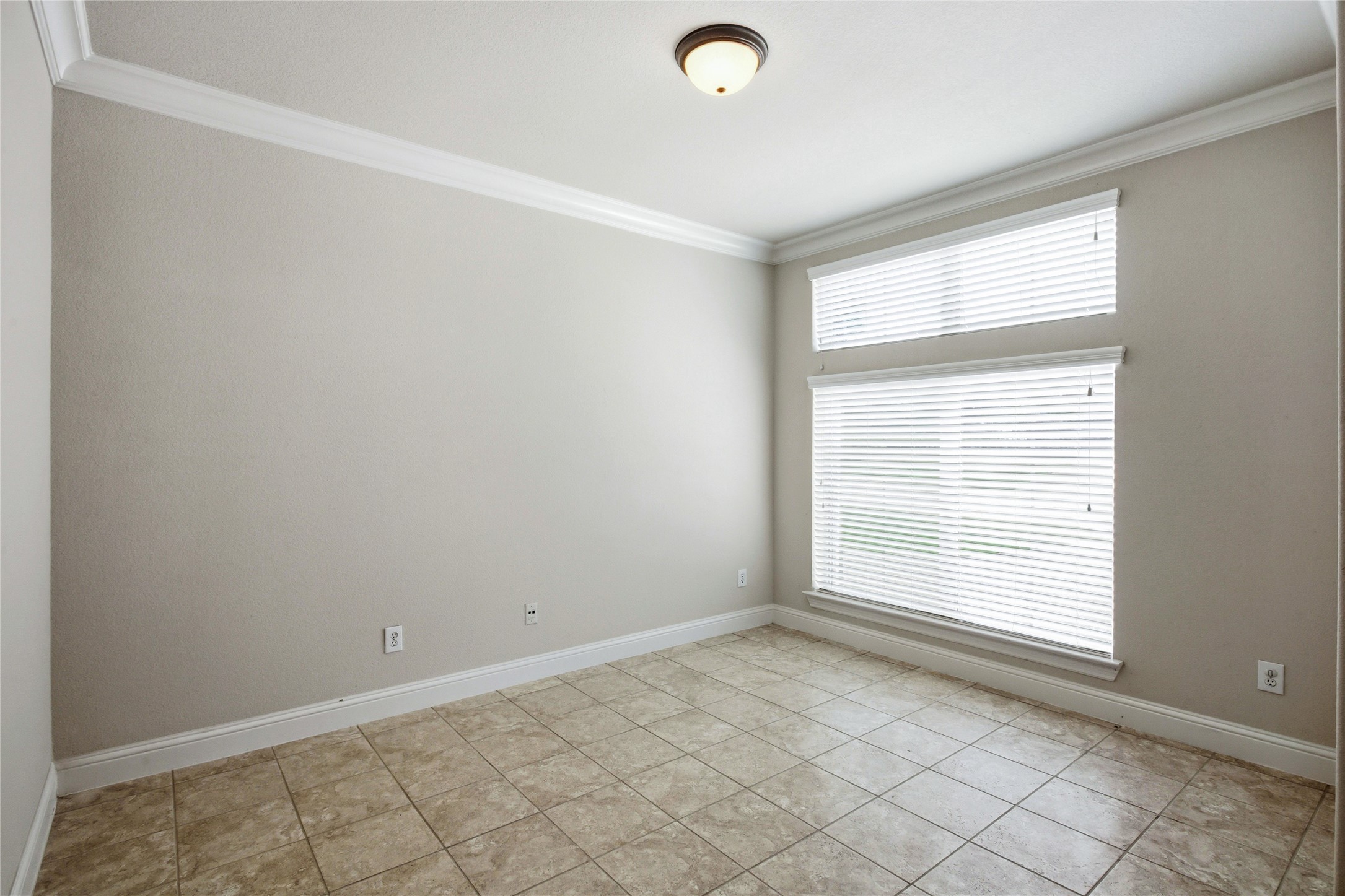 950 Woodstream Drive Prosper TX 75078