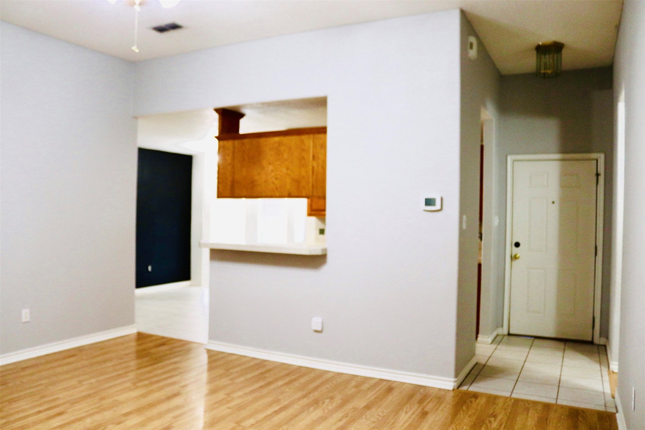 717 Groves Road Tuscola TX 79562
