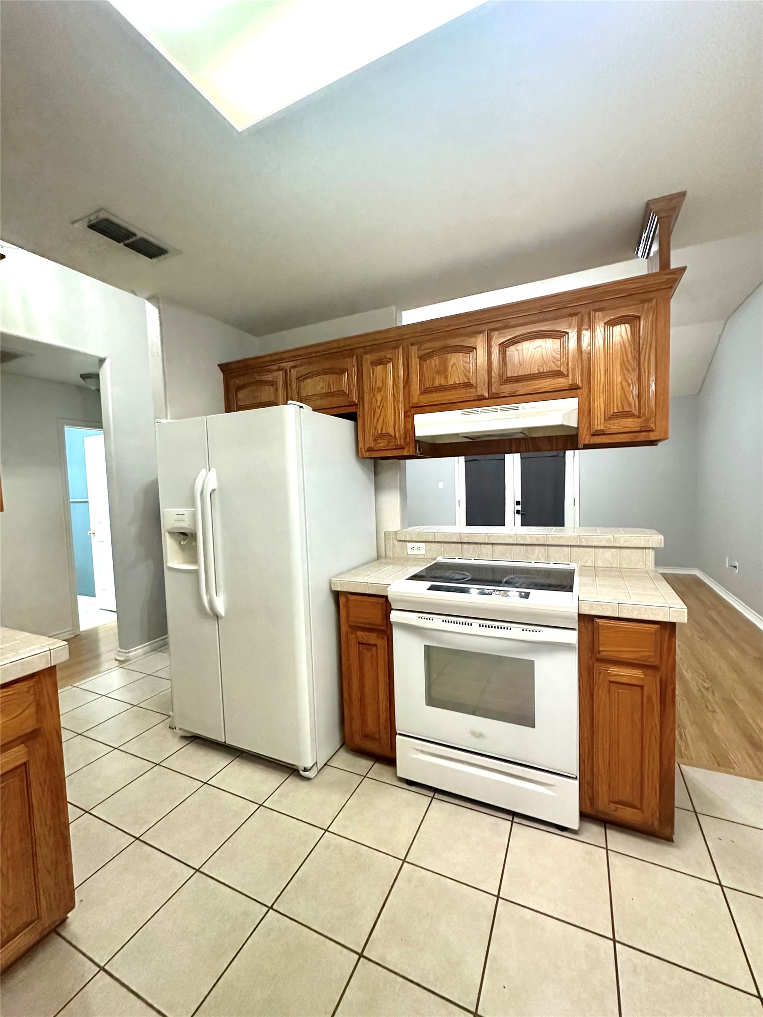 717 Groves Road Tuscola TX 79562