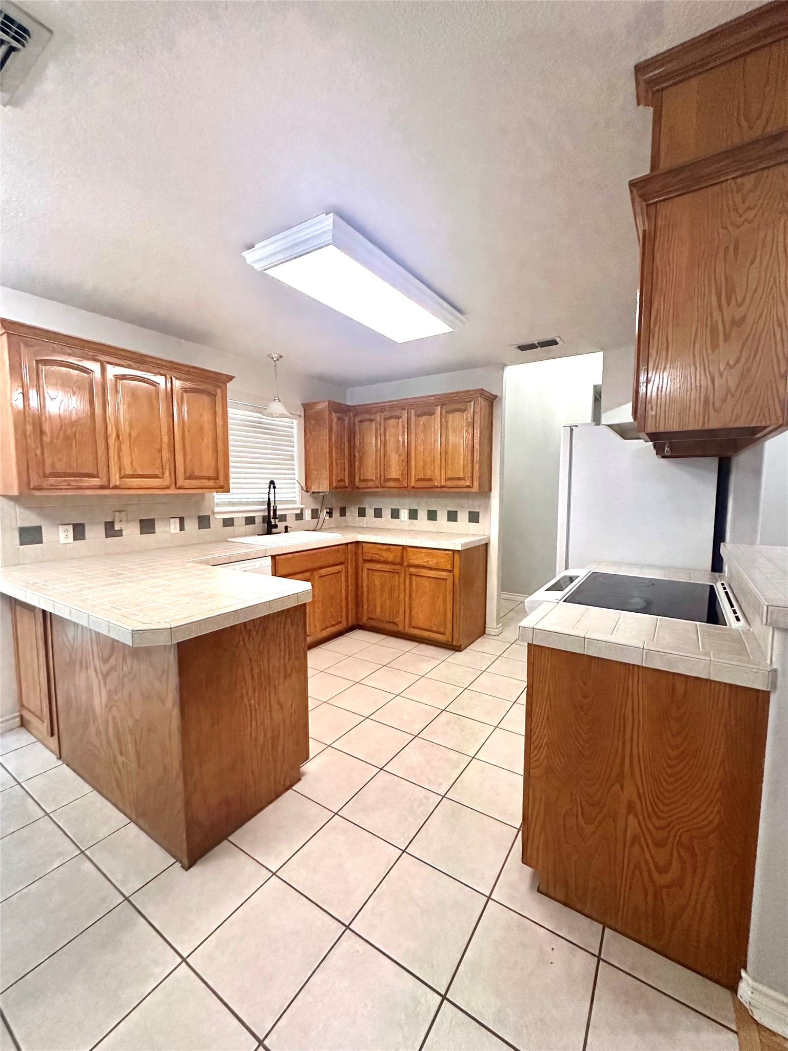 717 Groves Road Tuscola TX 79562