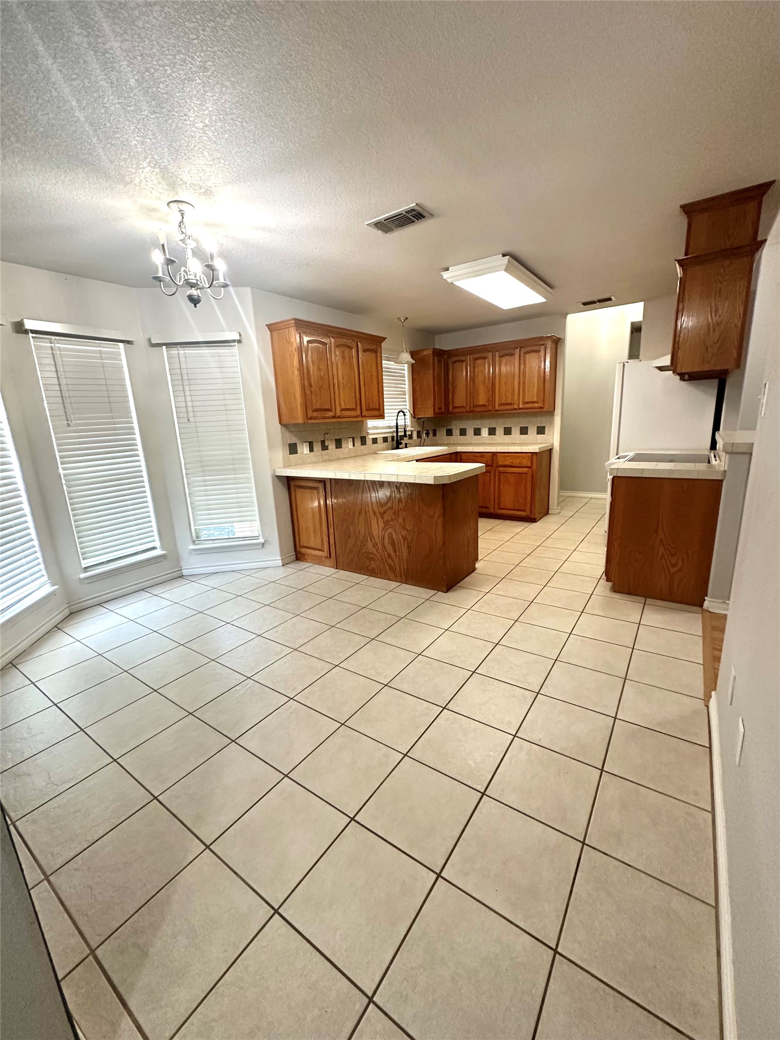 717 Groves Road Tuscola TX 79562