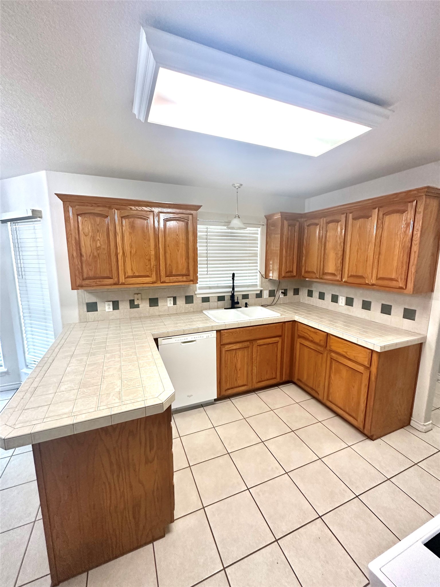 717 Groves Road Tuscola TX 79562