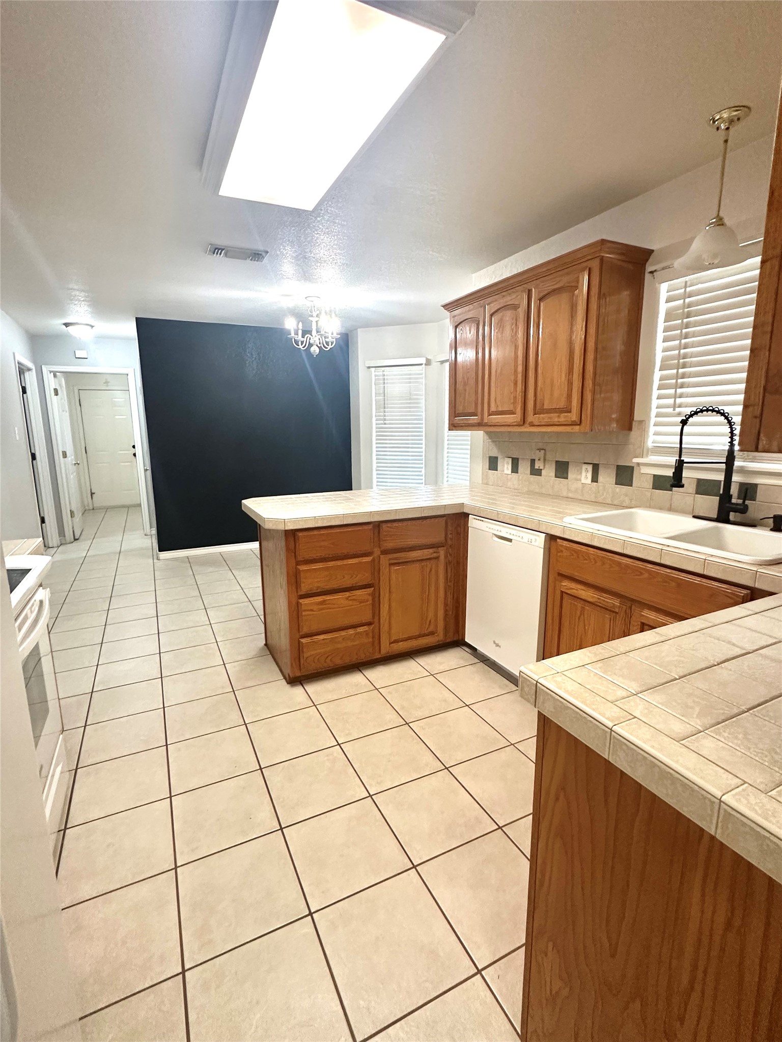 717 Groves Road Tuscola TX 79562