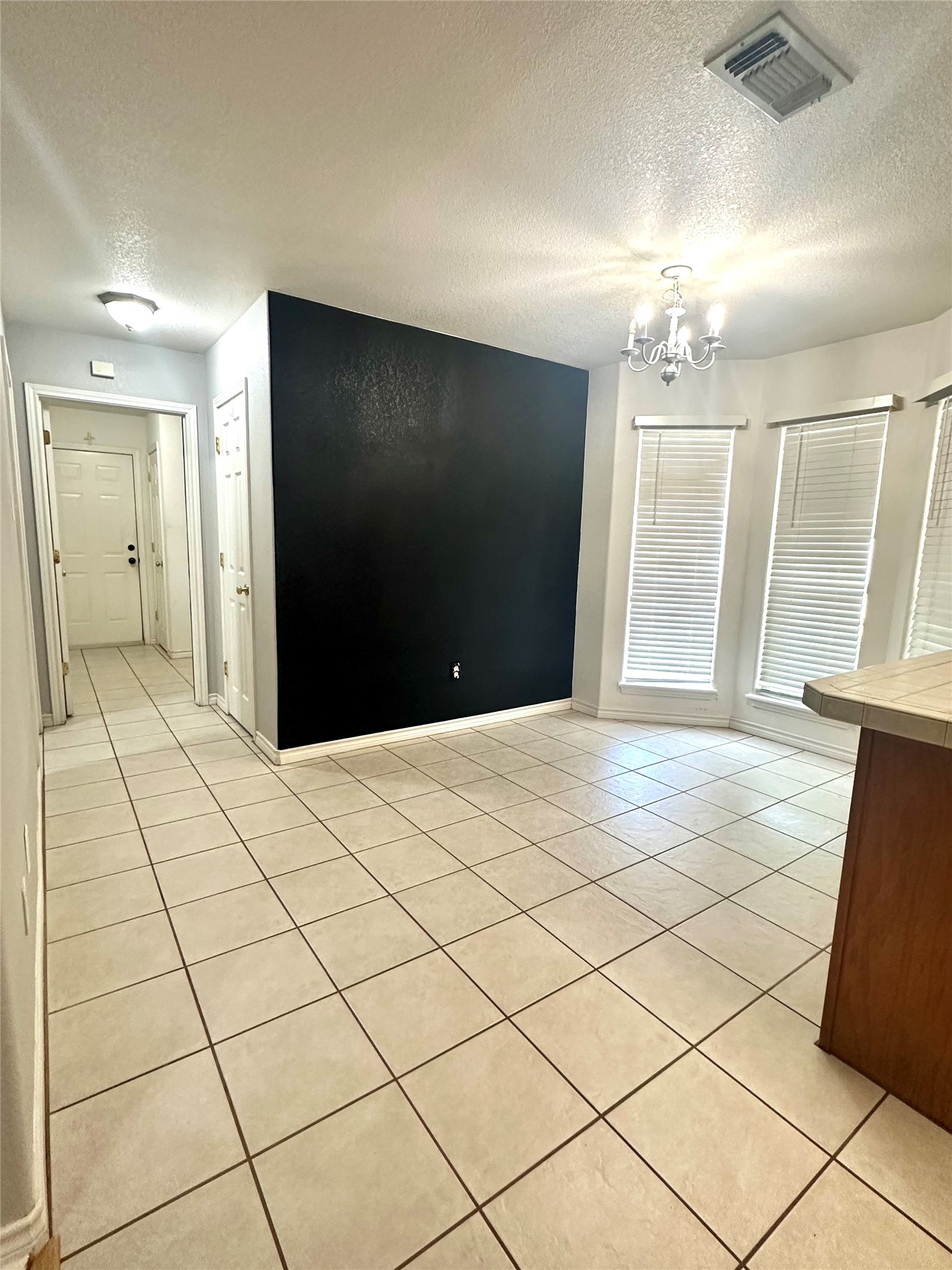 717 Groves Road Tuscola TX 79562