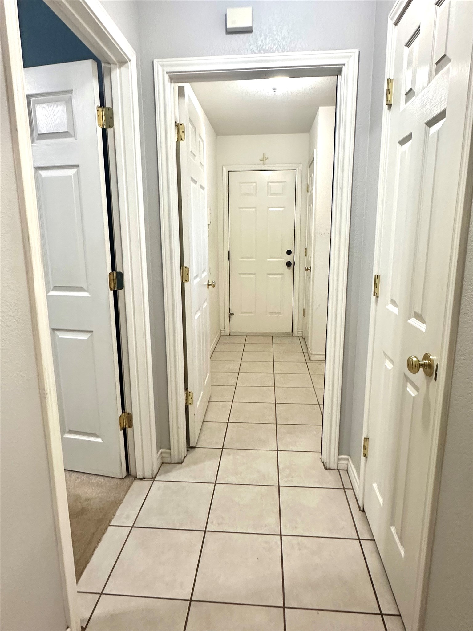 717 Groves Road Tuscola TX 79562