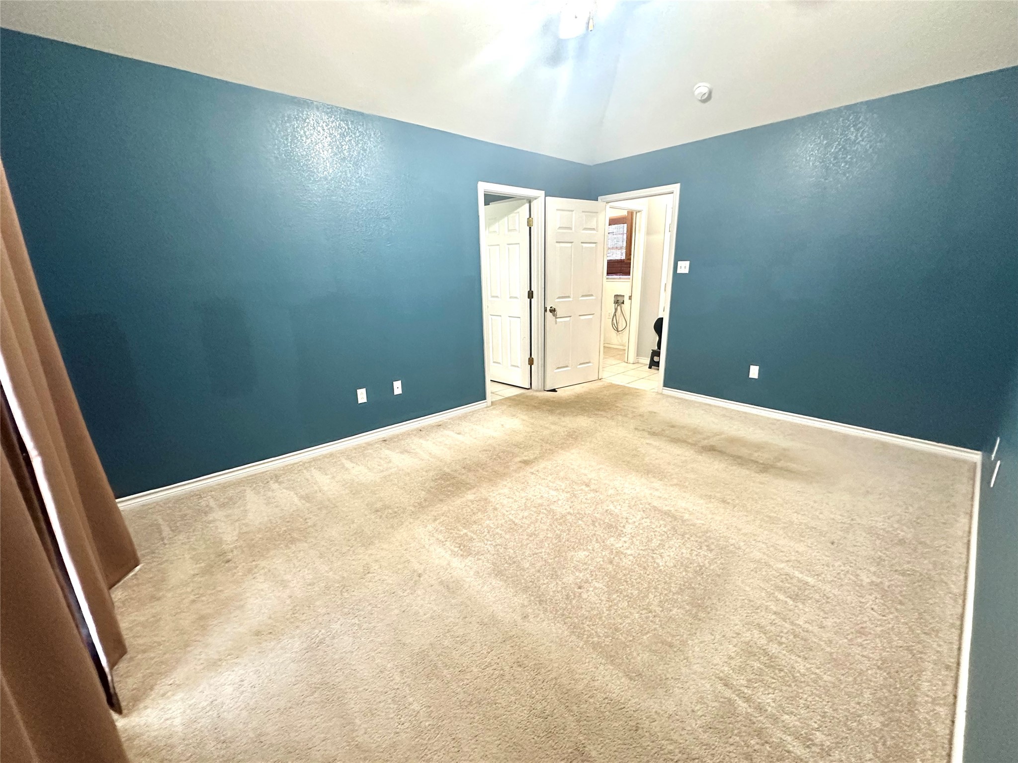 717 Groves Road Tuscola TX 79562
