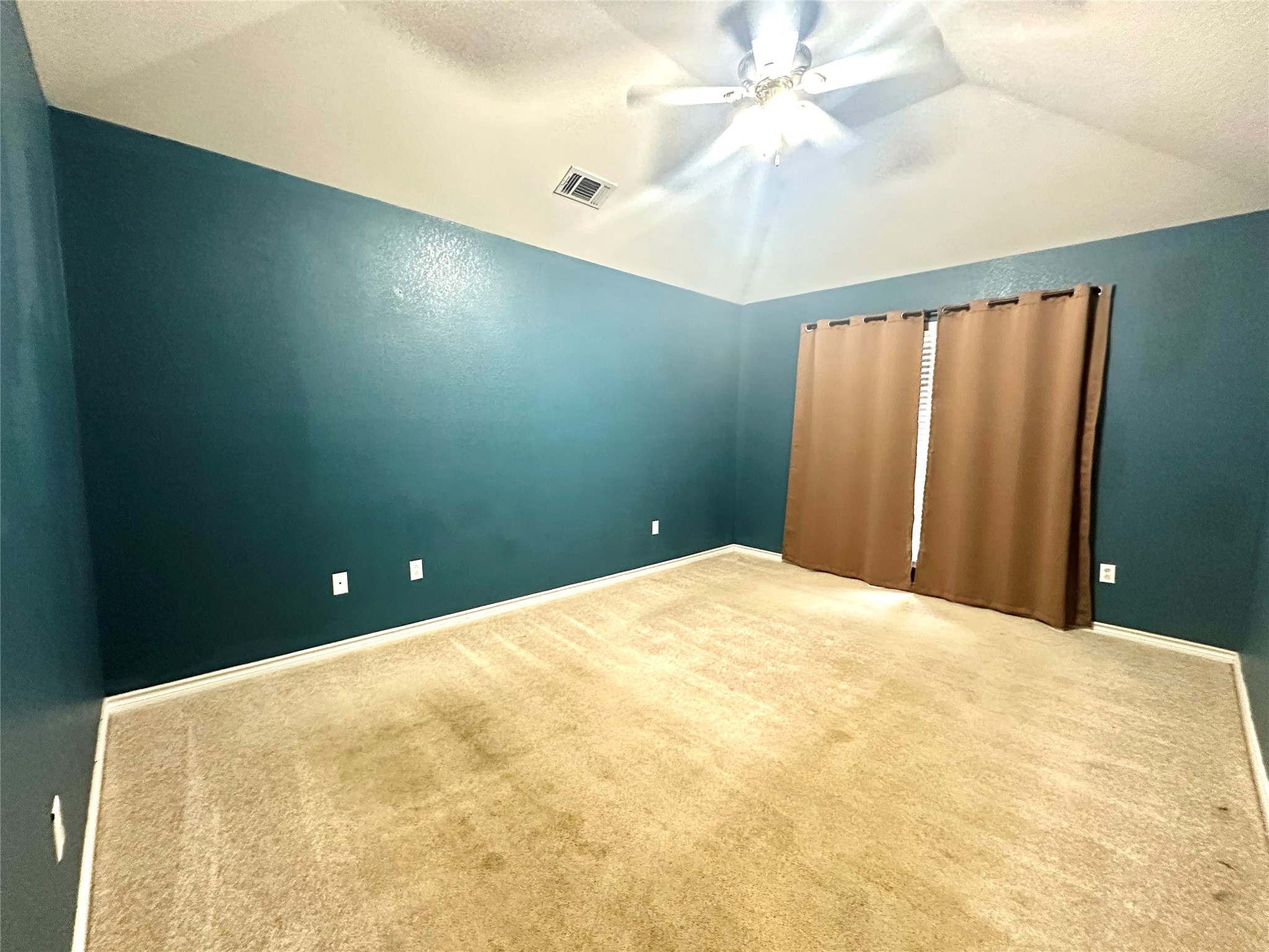717 Groves Road Tuscola TX 79562