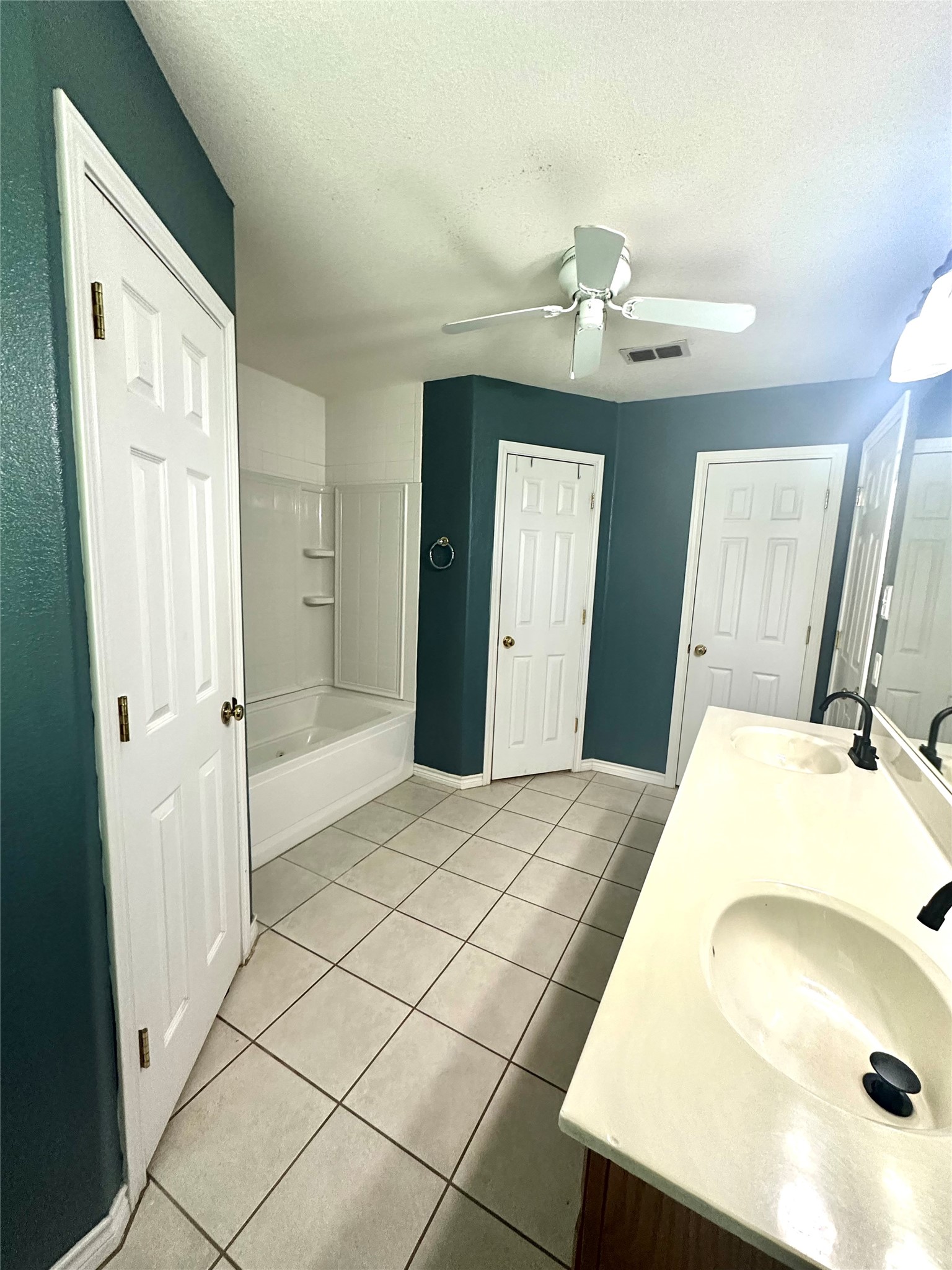 717 Groves Road Tuscola TX 79562