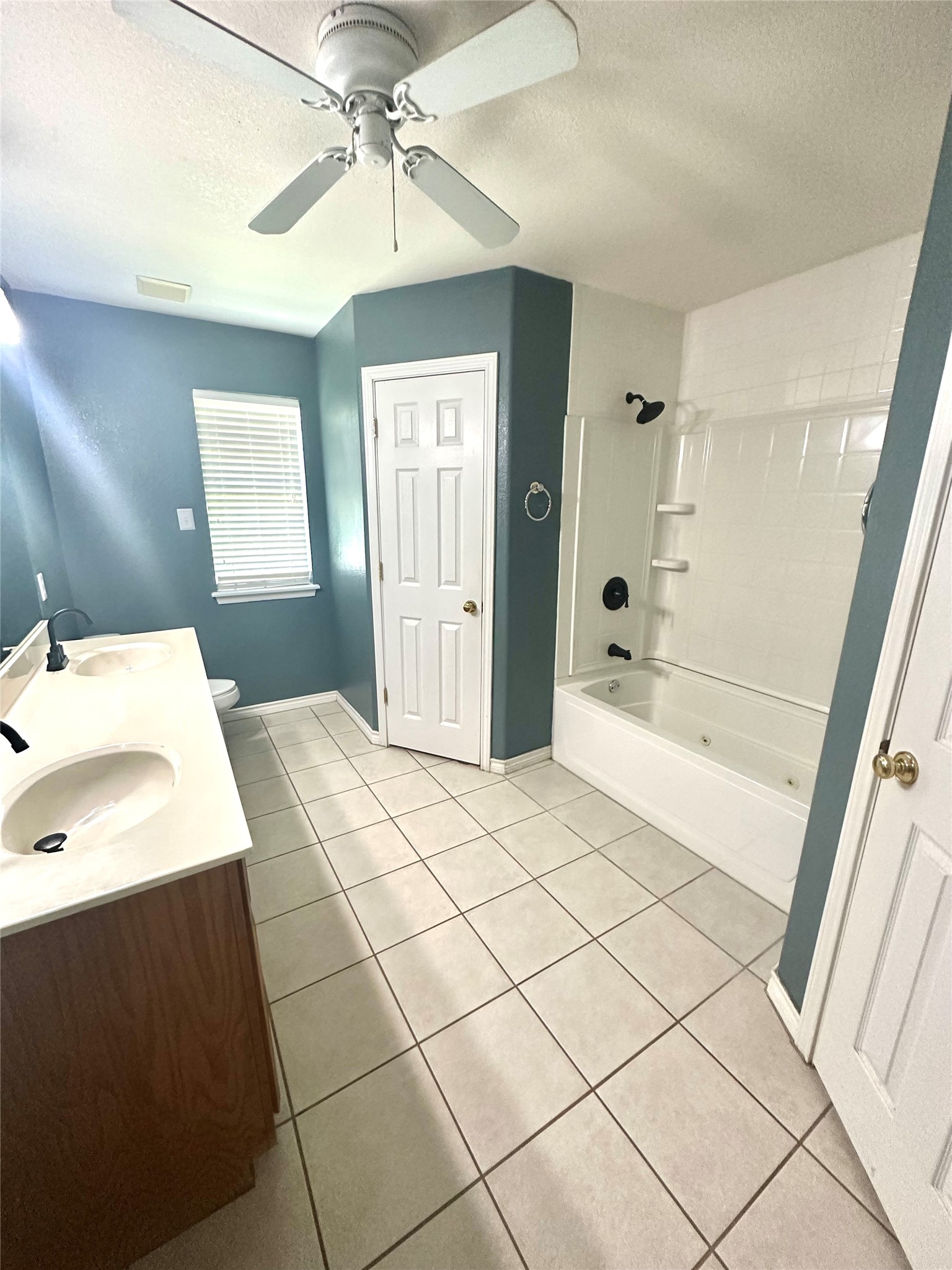 717 Groves Road Tuscola TX 79562